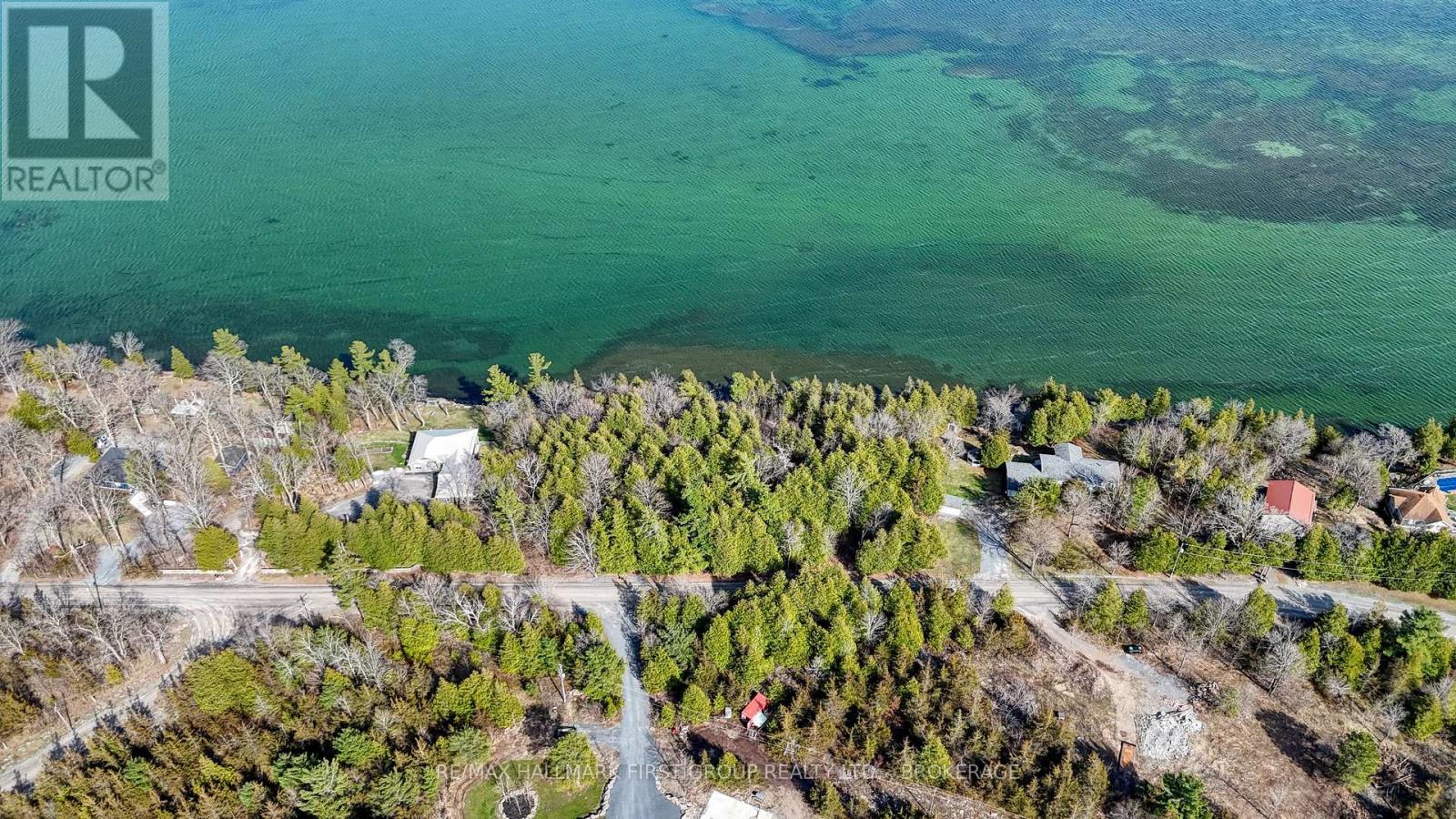 0 Park Road, Stone Mills, Ontario  K0K 1N0 - Photo 33 - X12111381