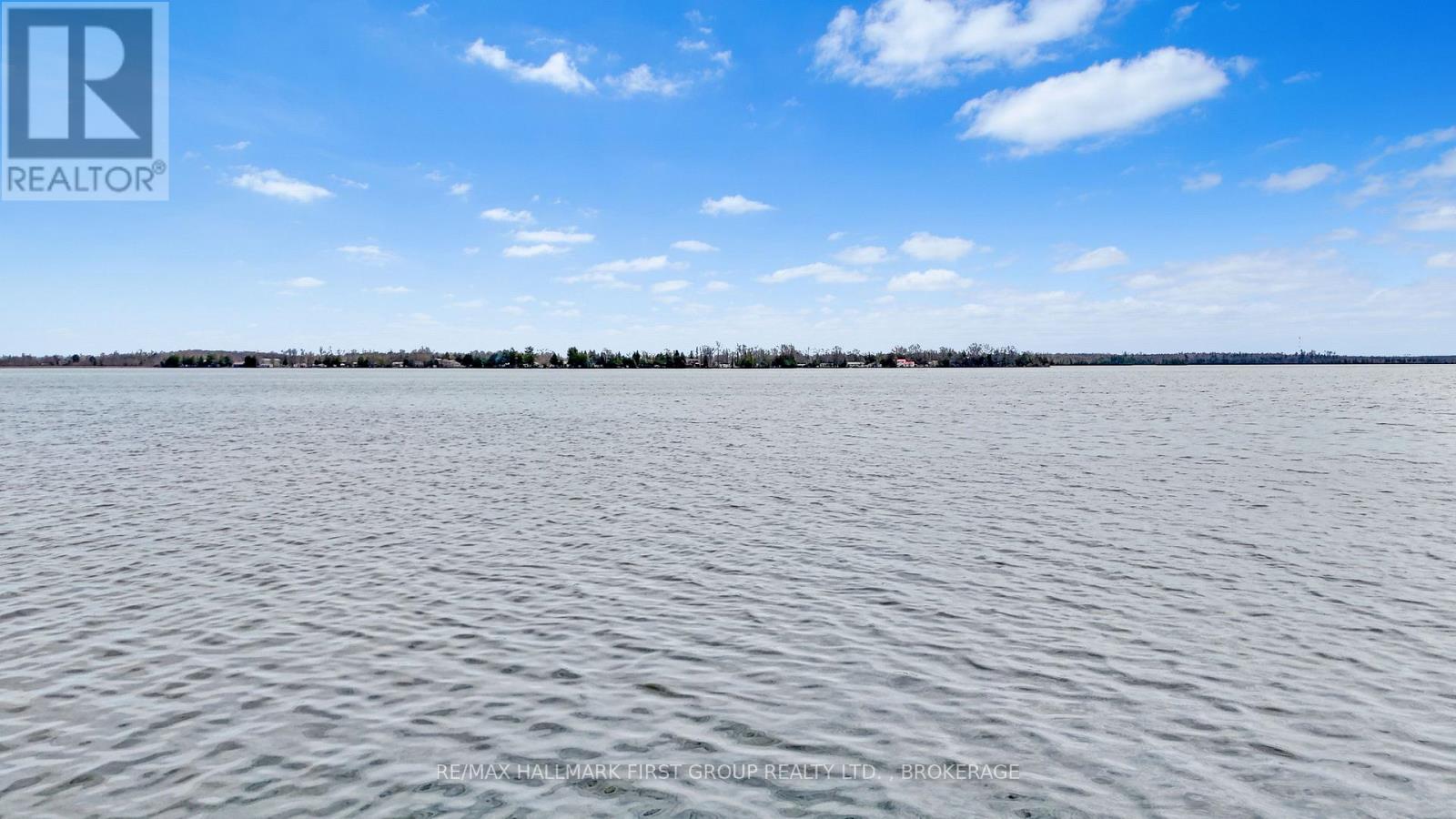 0 Park Road, Stone Mills, Ontario  K0K 1N0 - Photo 34 - X12111381