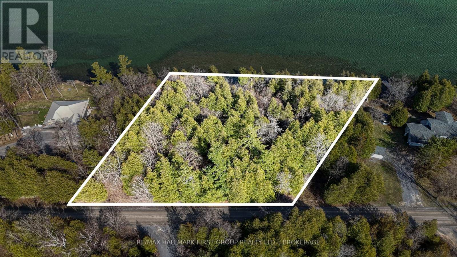 0 Park Road, Stone Mills, Ontario  K0K 1N0 - Photo 35 - X12111381
