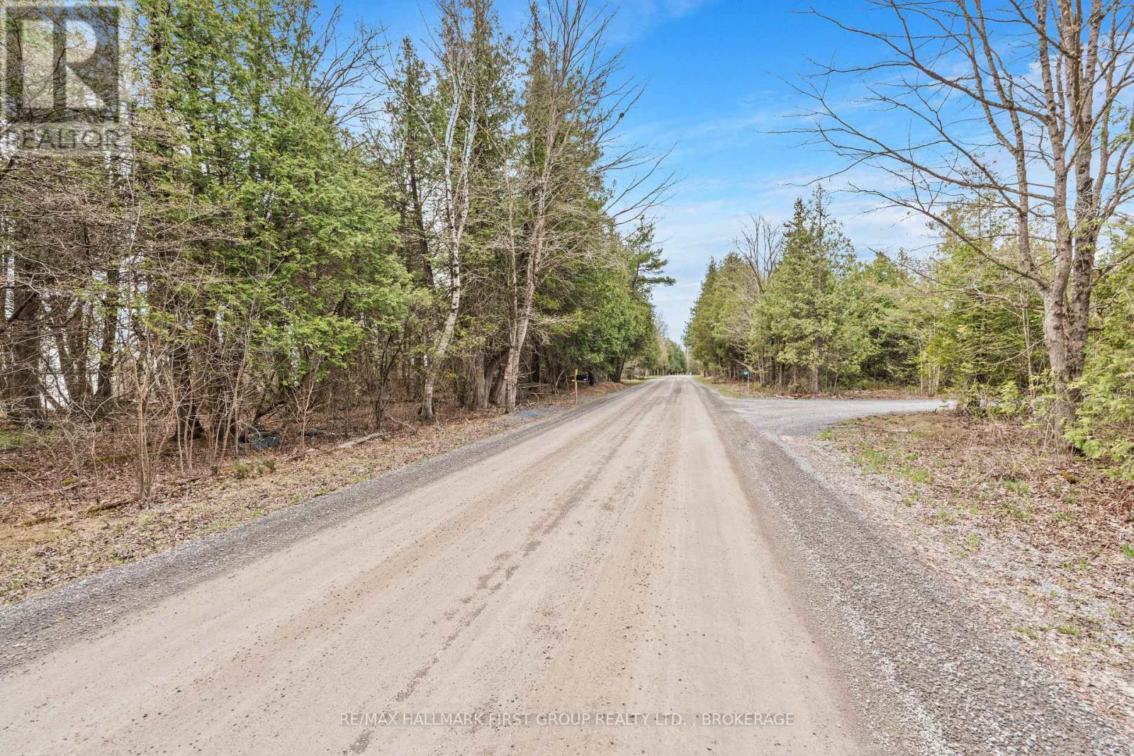 0 Park Road, Stone Mills, Ontario  K0K 1N0 - Photo 5 - X12111381