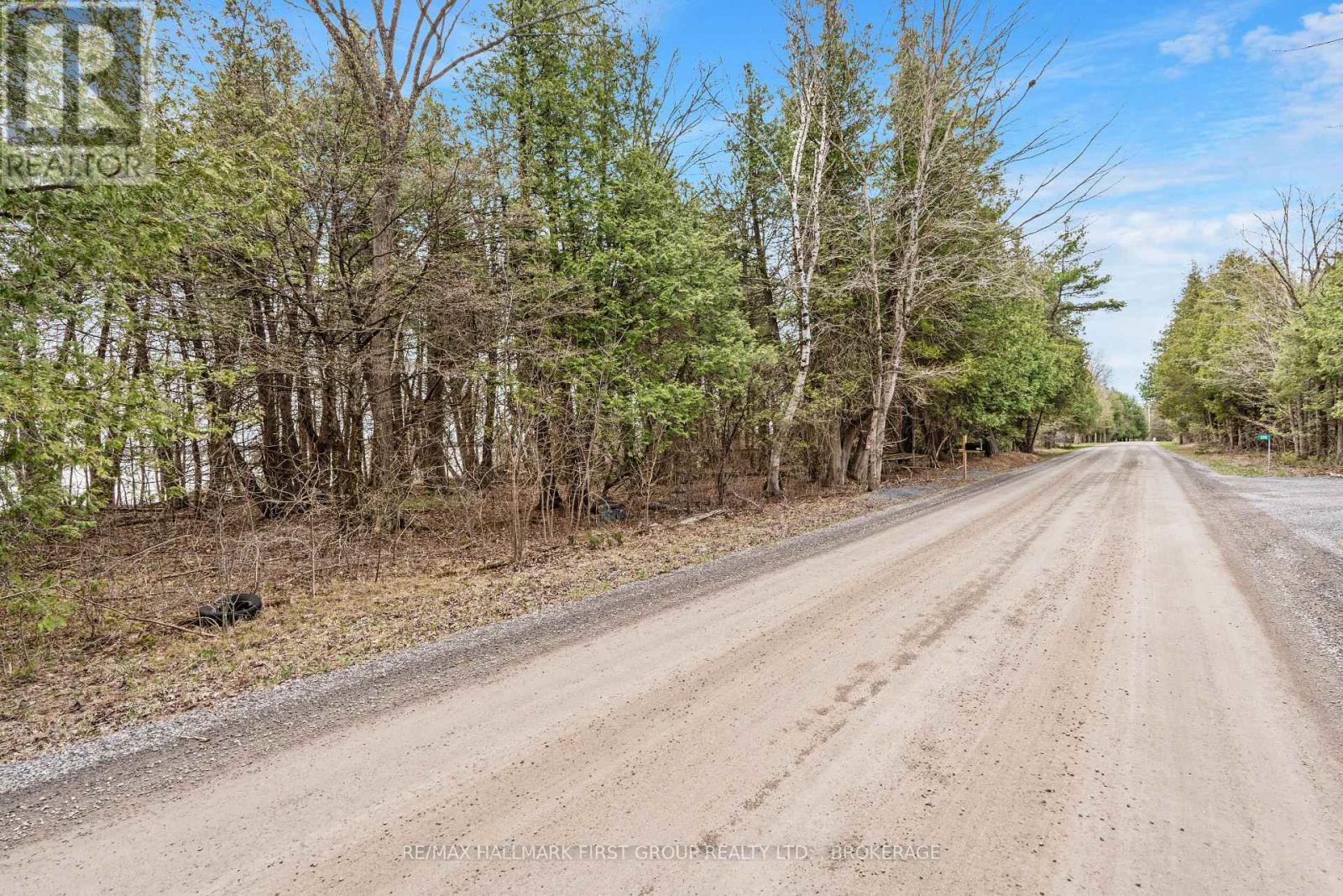 0 Park Road, Stone Mills, Ontario  K0K 1N0 - Photo 6 - X12111381