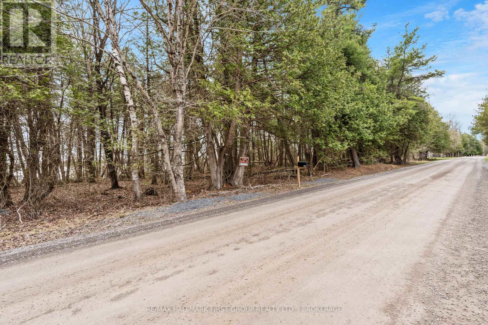 0 Park Road, Stone Mills, Ontario  K0K 1N0 - Photo 7 - X12111381