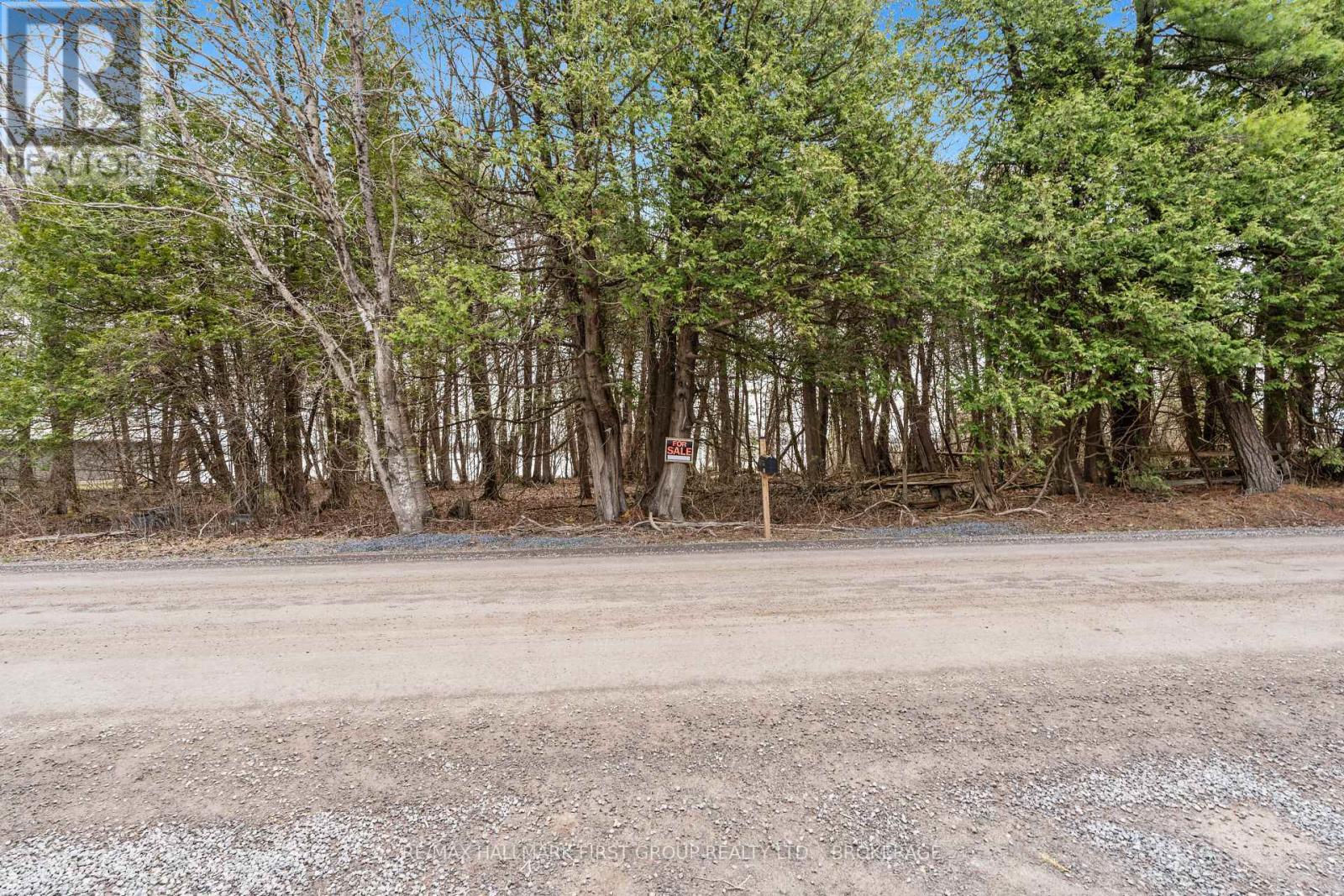 0 Park Road, Stone Mills, Ontario  K0K 1N0 - Photo 8 - X12111381