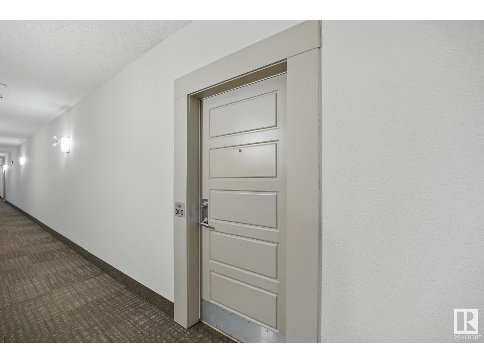 Property at #305 1004 ROSENTHAL BV NW image 5