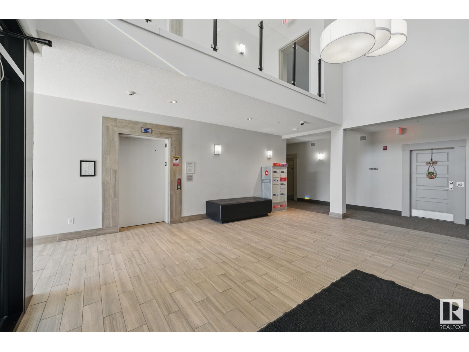 Property at #305 1004 ROSENTHAL BV NW image 3