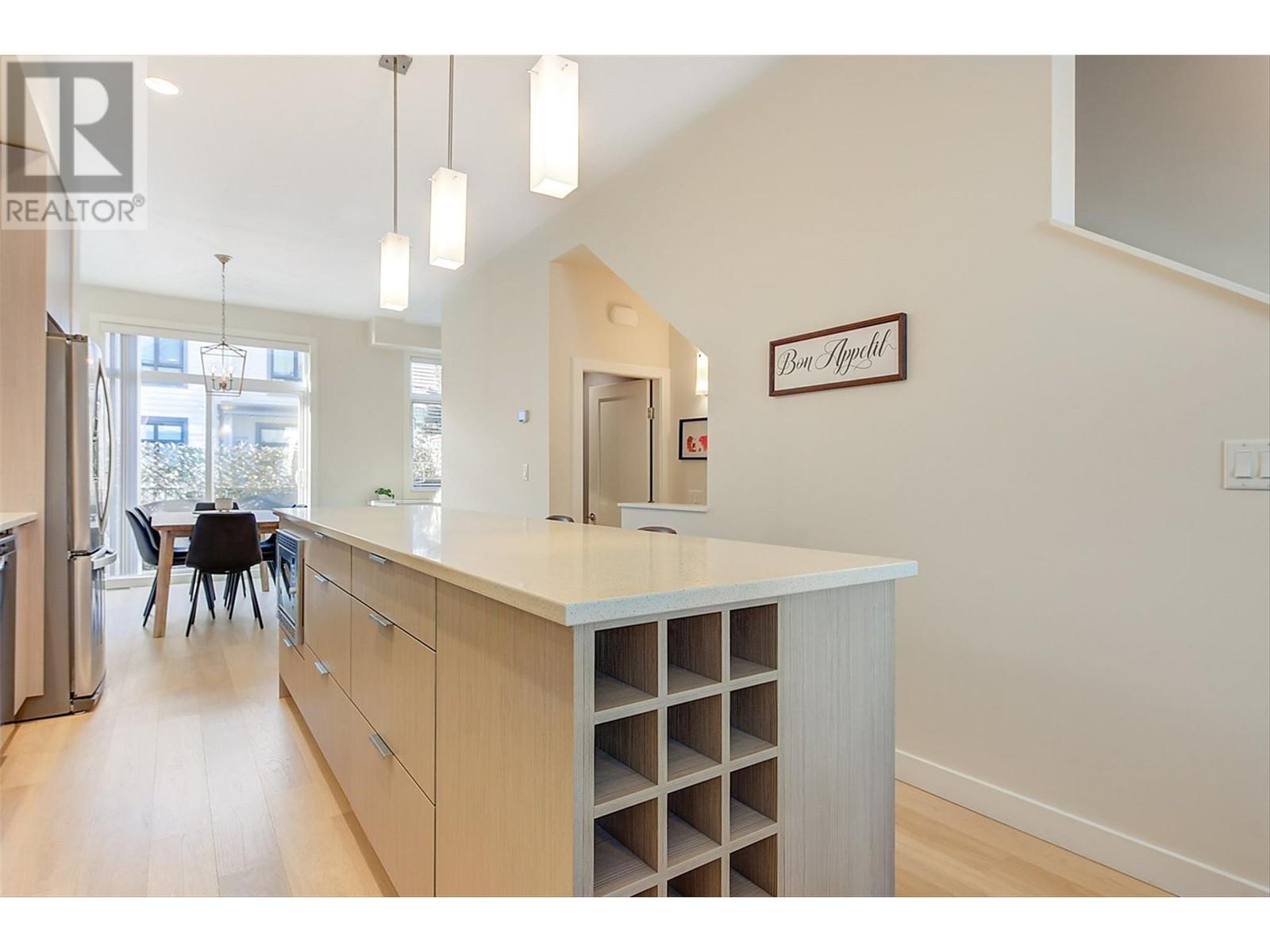 Property at 170 Celano Crescent Unit# 63 image 5