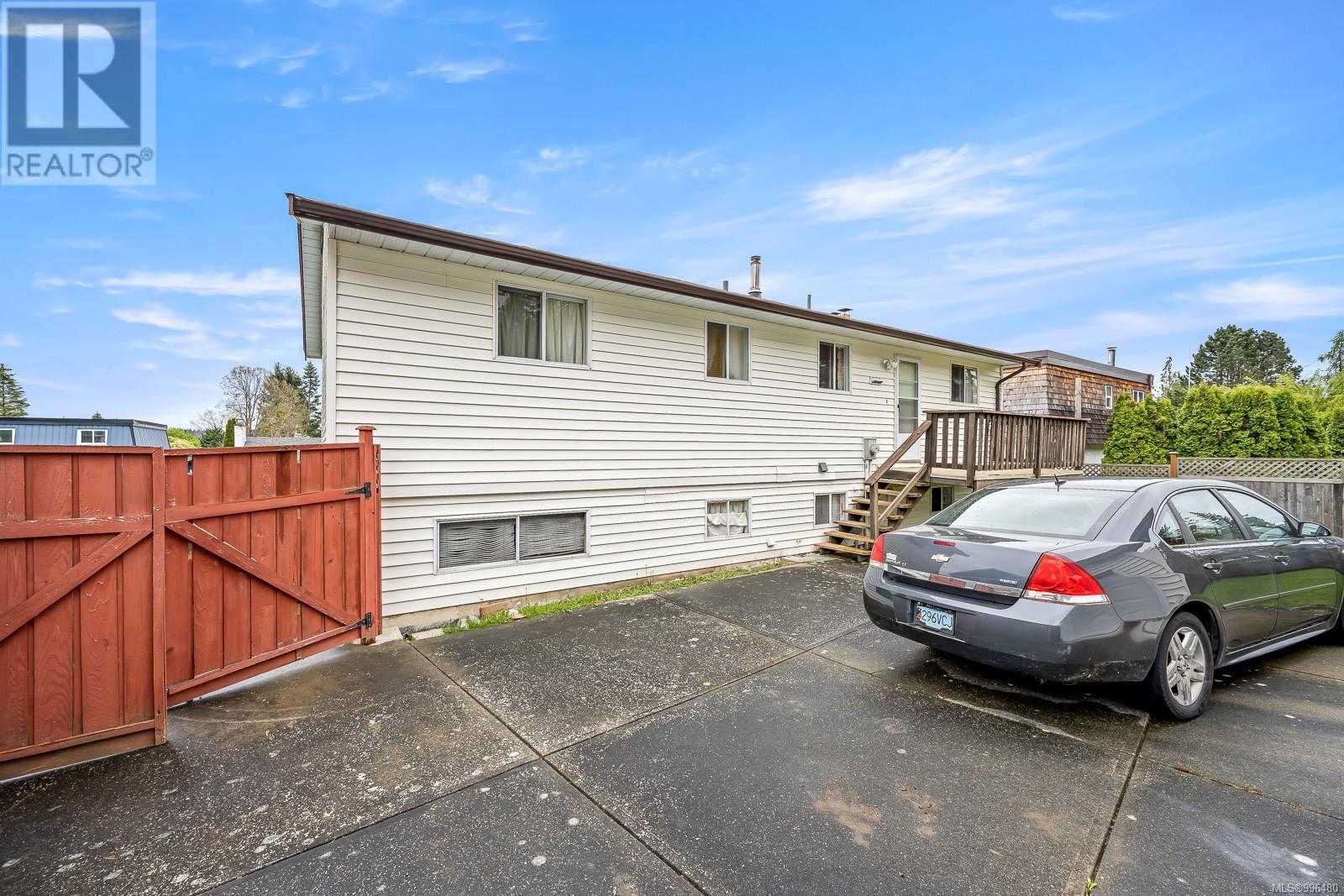 2034 Cedar Cres, Courtenay, British Columbia  V9N 3B6 - Photo 21 - 996480