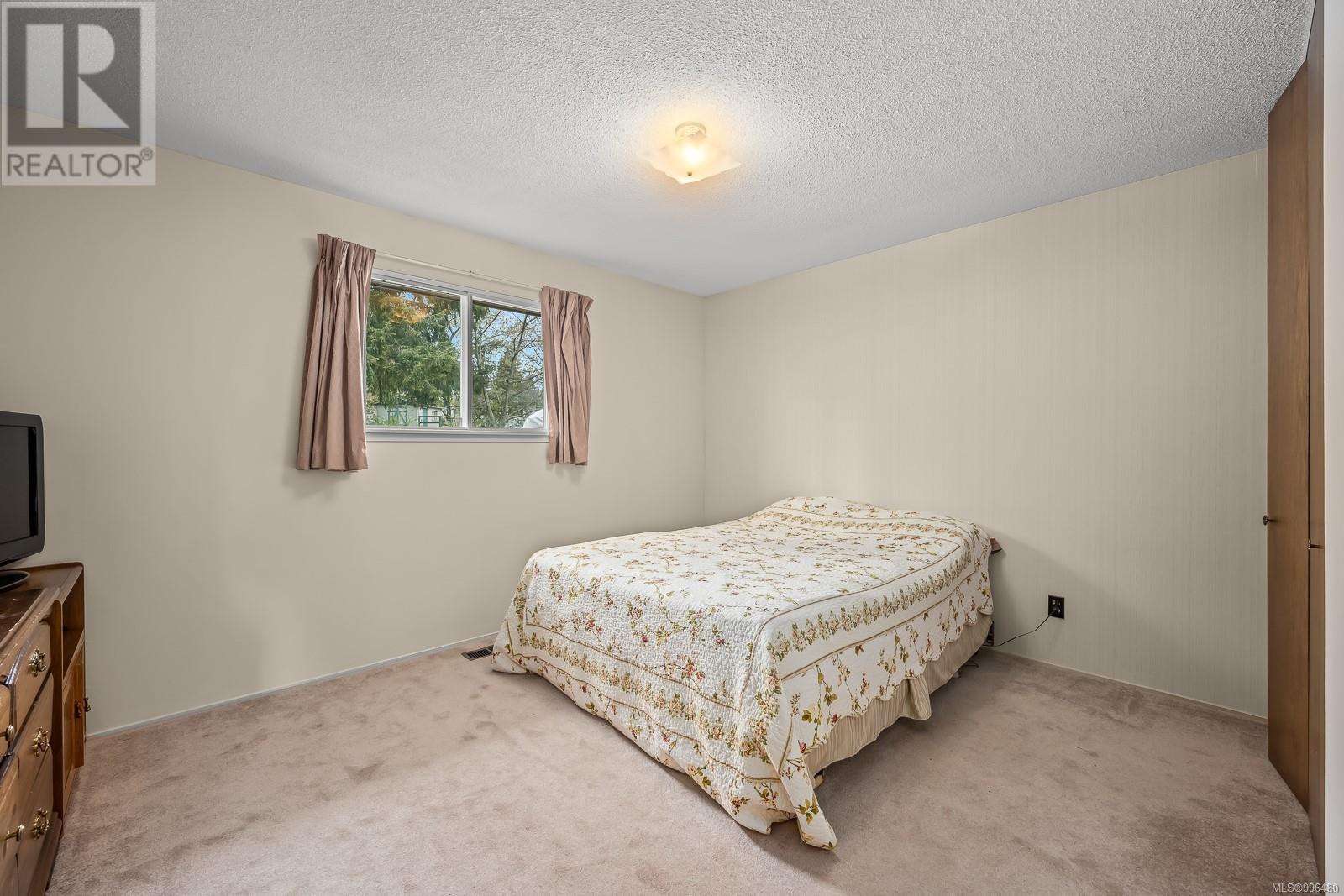 2034 Cedar Cres, Courtenay, British Columbia  V9N 3B6 - Photo 9 - 996480