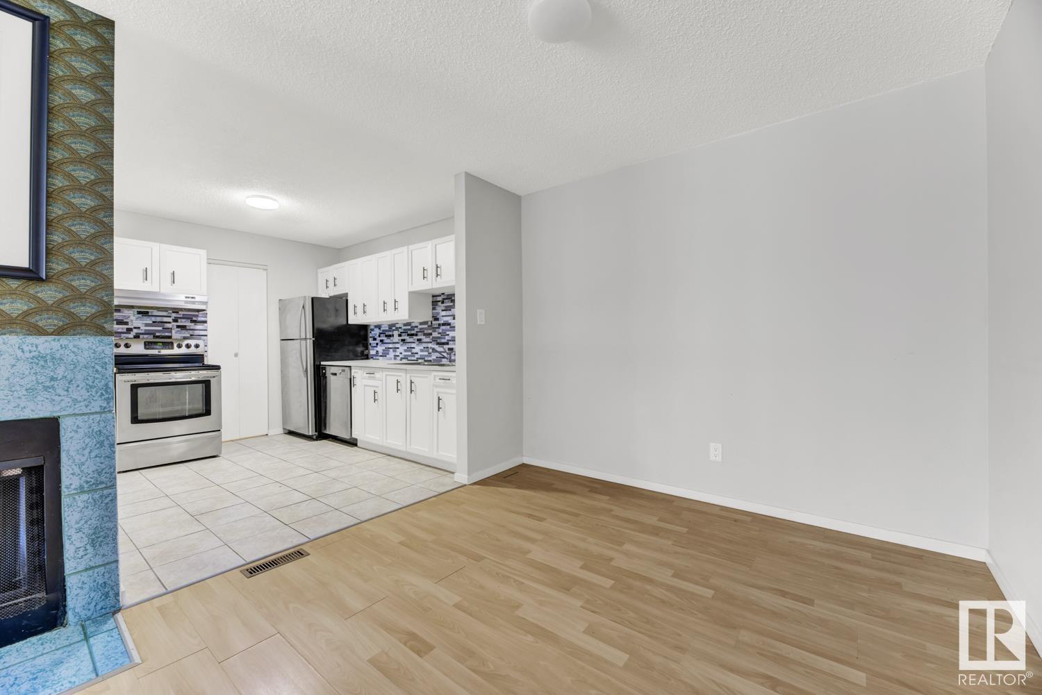 #5 14620 26 St Nw, Edmonton, Alberta  T5Y 2J9 - Photo 13 - E4433324