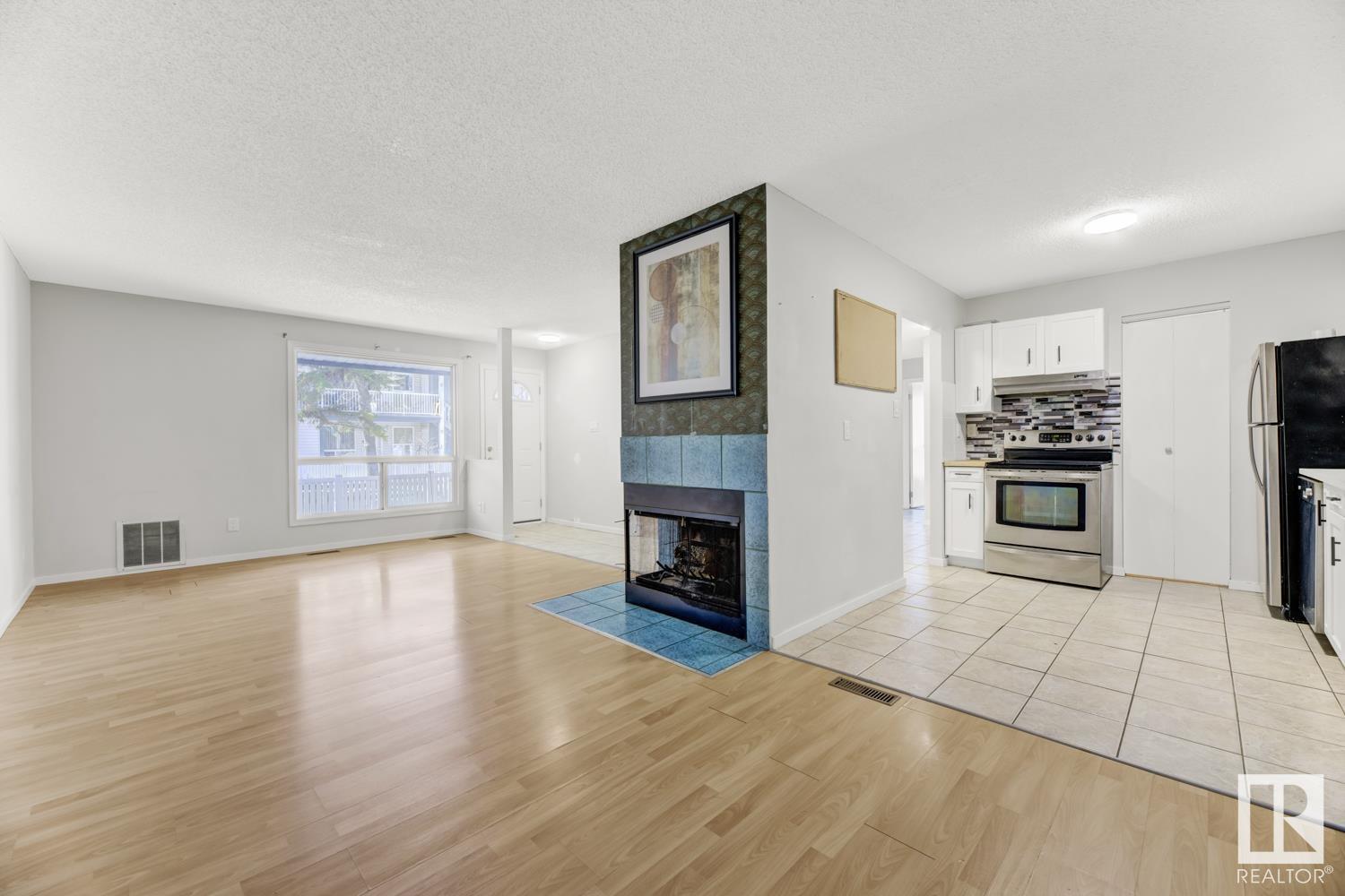 #5 14620 26 St Nw, Edmonton, Alberta  T5Y 2J9 - Photo 12 - E4433324