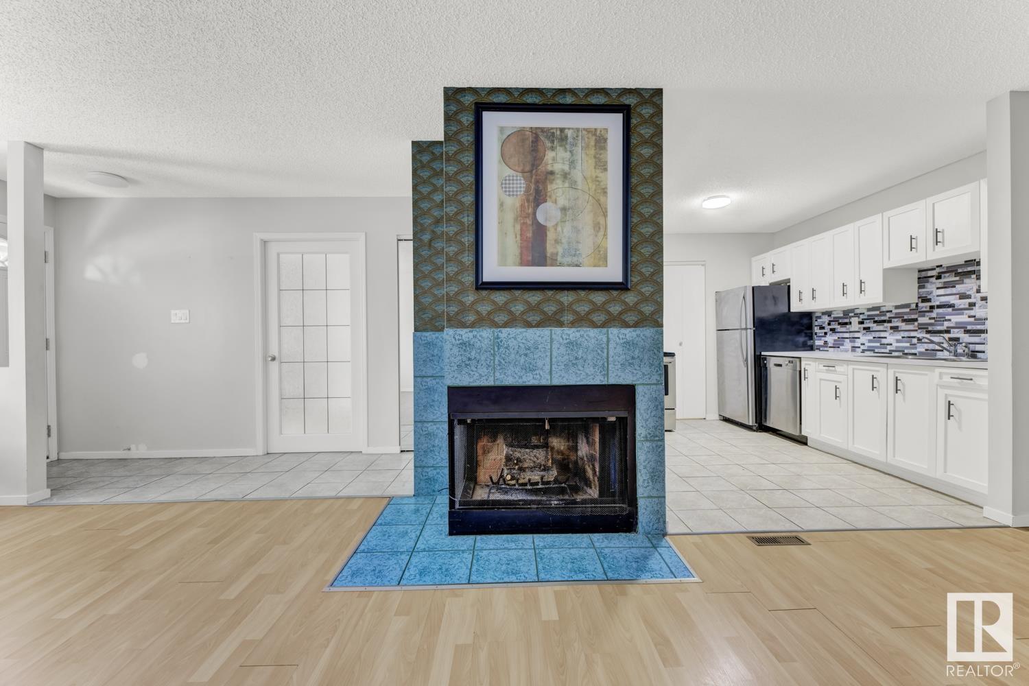 #5 14620 26 St Nw, Edmonton, Alberta  T5Y 2J9 - Photo 14 - E4433324