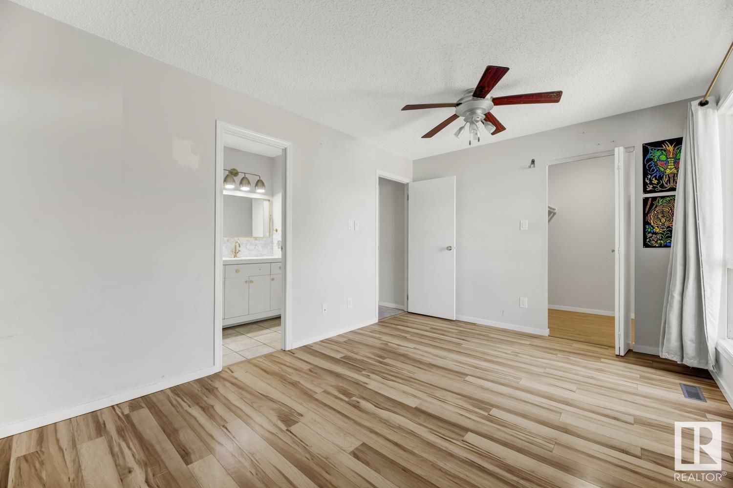 #5 14620 26 St Nw, Edmonton, Alberta  T5Y 2J9 - Photo 23 - E4433324
