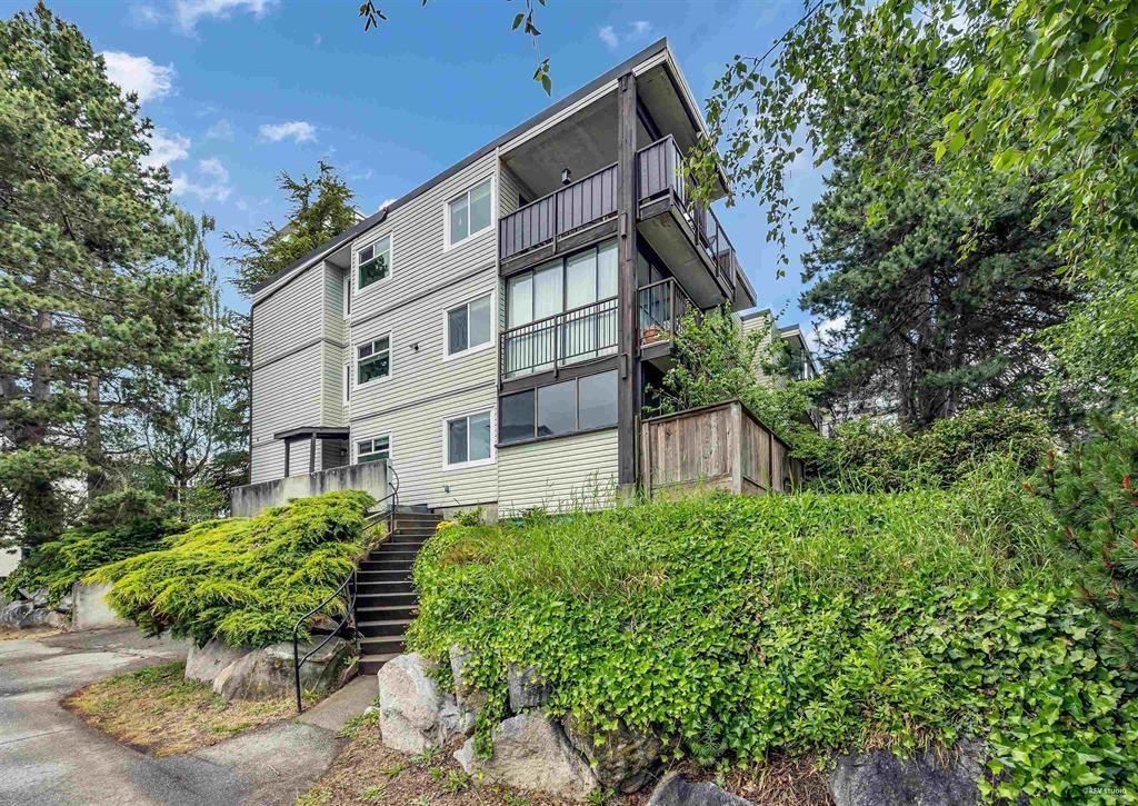102 1555 Fir Street, White Rock, British Columbia  V4B 4B6 - Photo 24 - R2995957