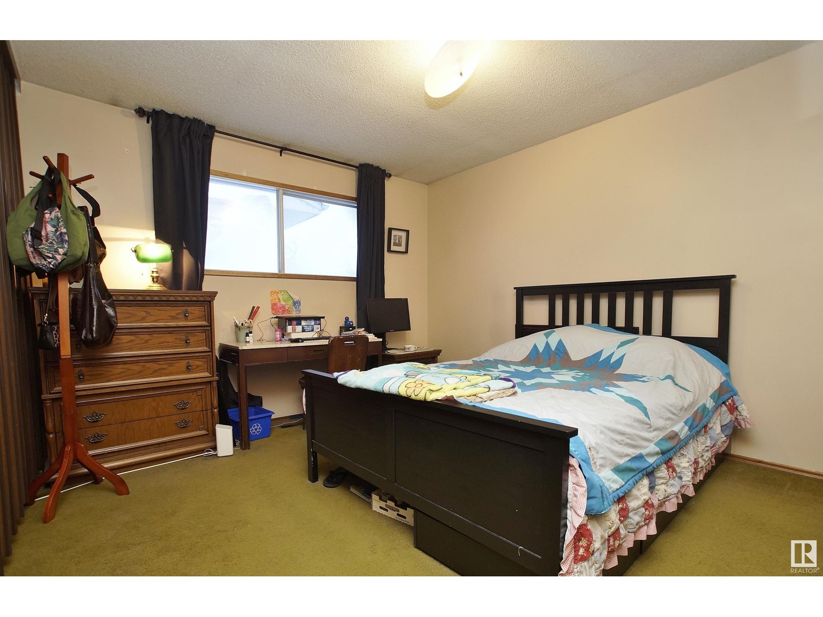 8318 122 Av Nw, Edmonton, Alberta  T5B 4M7 - Photo 14 - E4425854