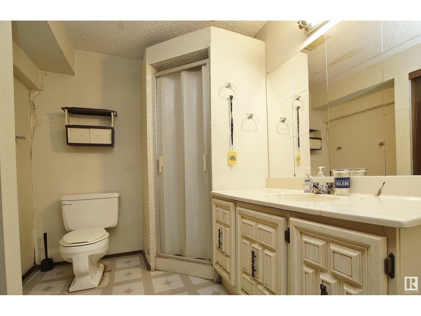 8318 122 Av Nw, Edmonton, Alberta  T5B 4M7 - Photo 25 - E4425854