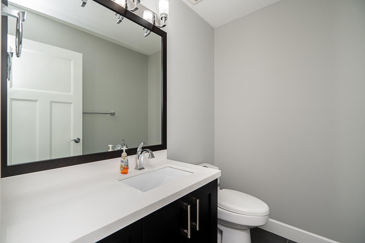 11092 River Road, Delta, British Columbia  V4C 2S4 - Photo 37 - R2995651