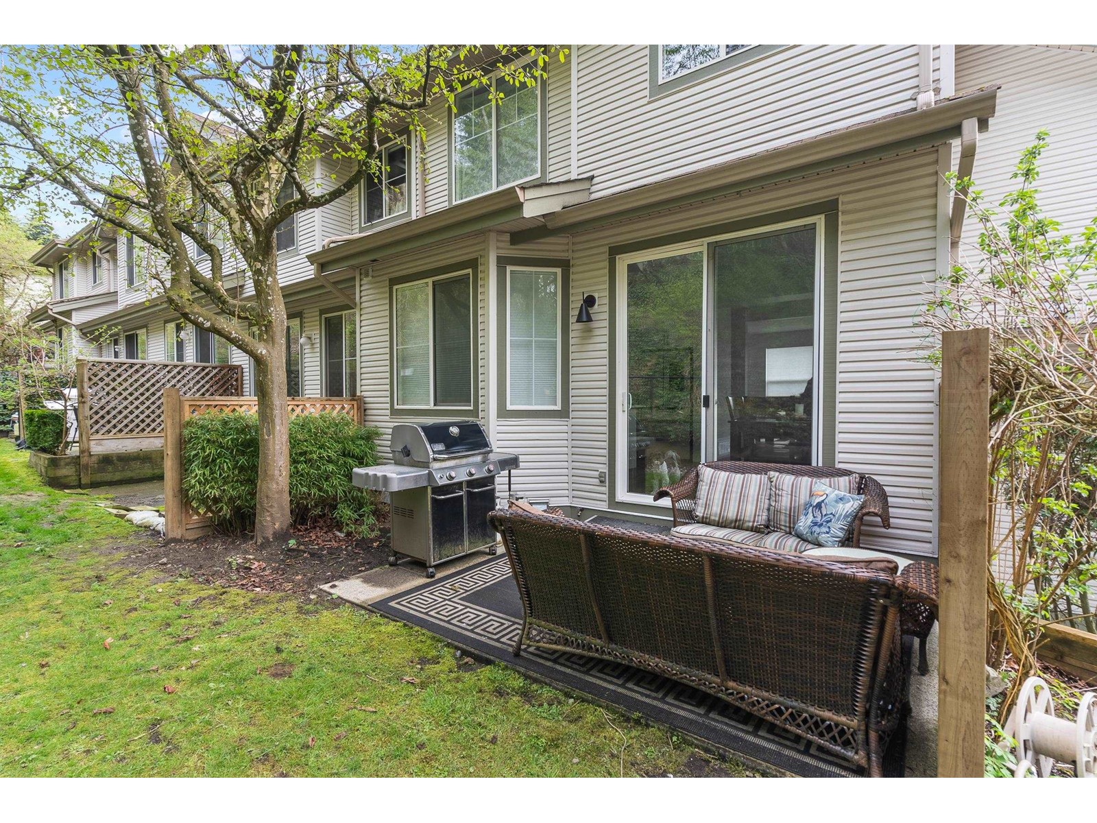 1 35287 Old Yale Road, Abbotsford, British Columbia  V3G 8H5 - Photo 35 - R2994980
