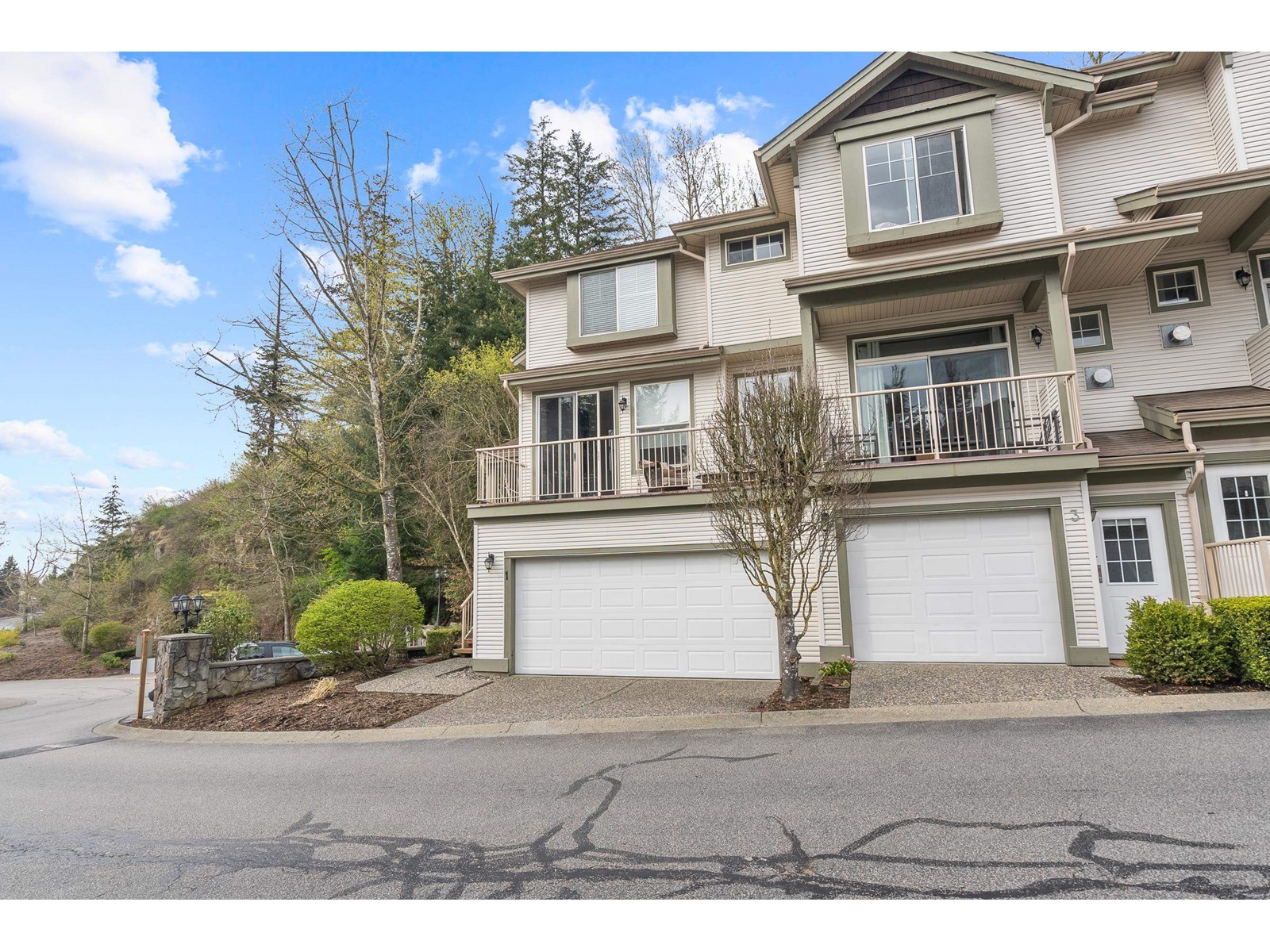 1 35287 Old Yale Road, Abbotsford, British Columbia  V3G 8H5 - Photo 39 - R2994980