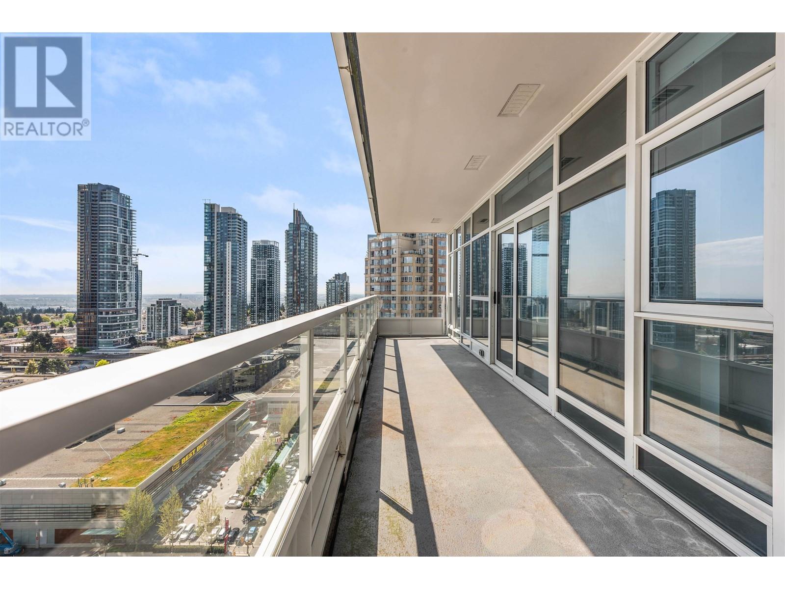 2109 6080 Mckay Avenue, Burnaby, British Columbia  V6P 1Z4 - Photo 18 - R2995852