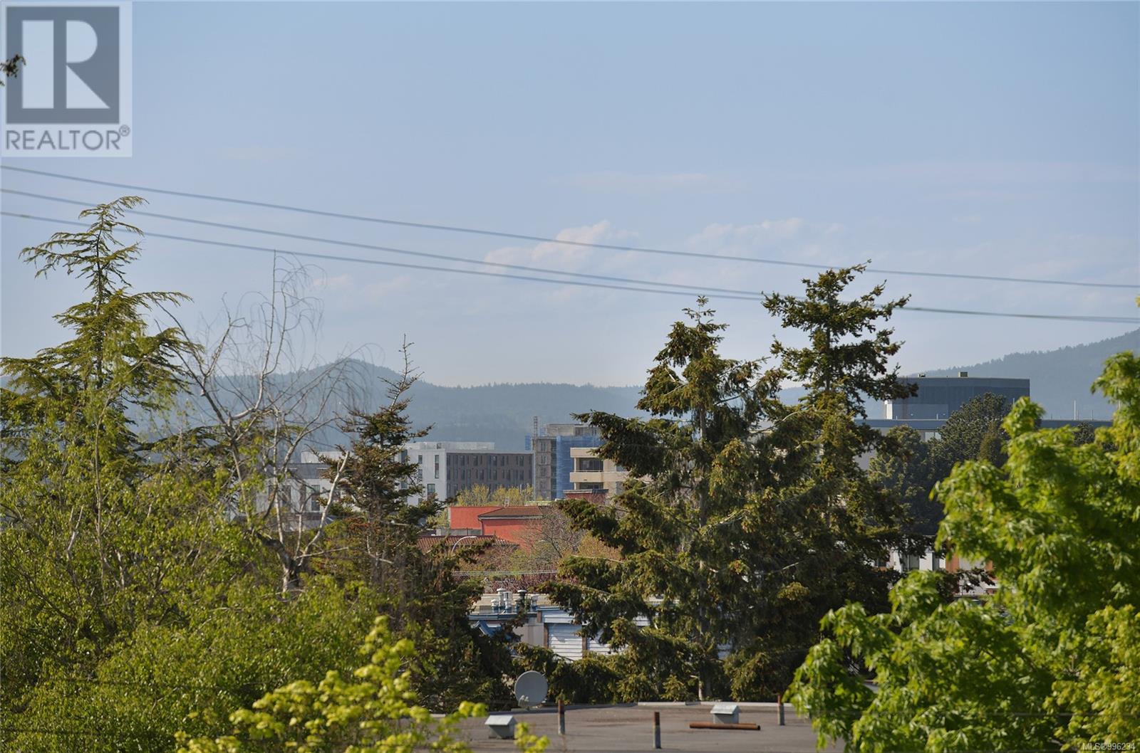 305 2511 Quadra St, Victoria, British Columbia  V8T 4E1 - Photo 11 - 996234