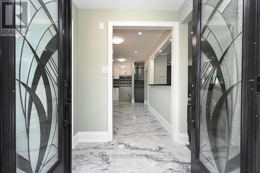 Property at 526 SELSEY DRIVE image 5