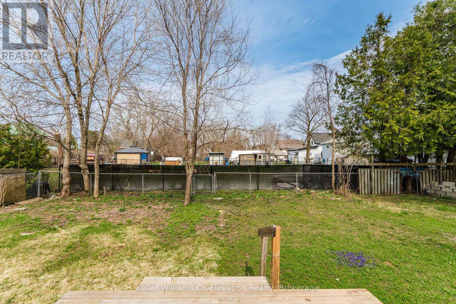 230 Elizabeth Street, Midland, Ontario  L4R 1Y4 - Photo 26 - S12111345