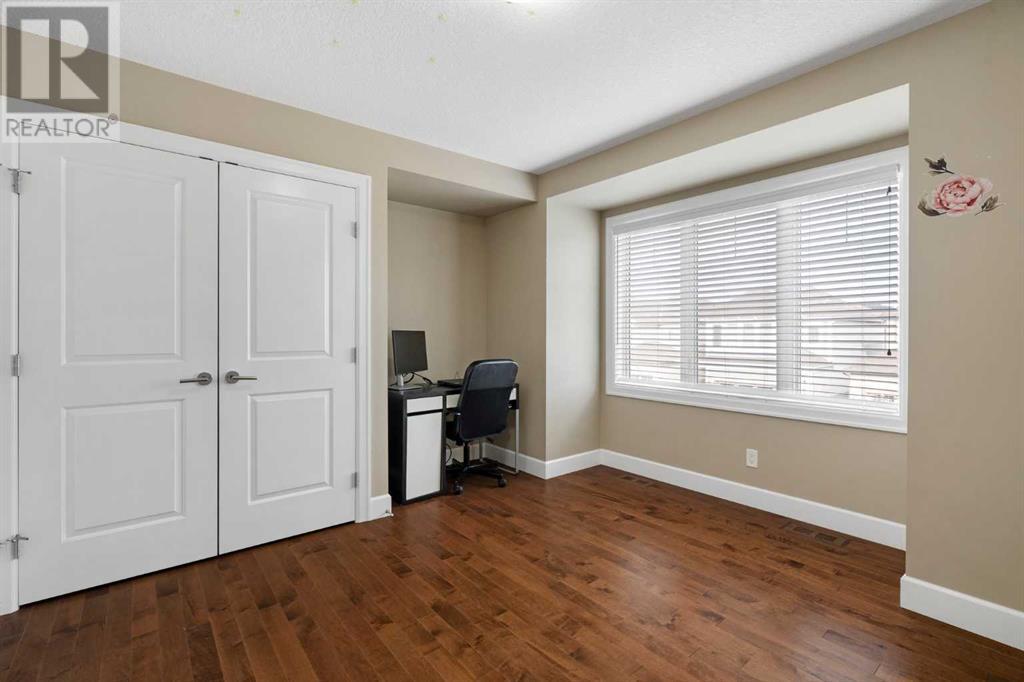 684 Windbrook Heights Sw, Airdrie, Alberta  T4B 3V8 - Photo 28 - A2216012
