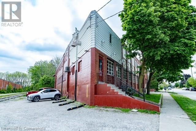 136 Moore Avenue S, Waterloo, Ontario  N2J 1X5 - Photo 5 - 40701122