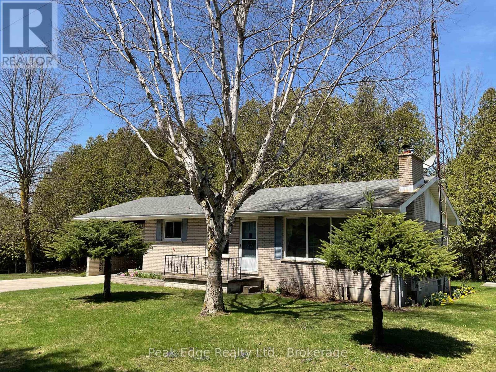 Property at 33443 GREY RD 28 ROAD N image 2