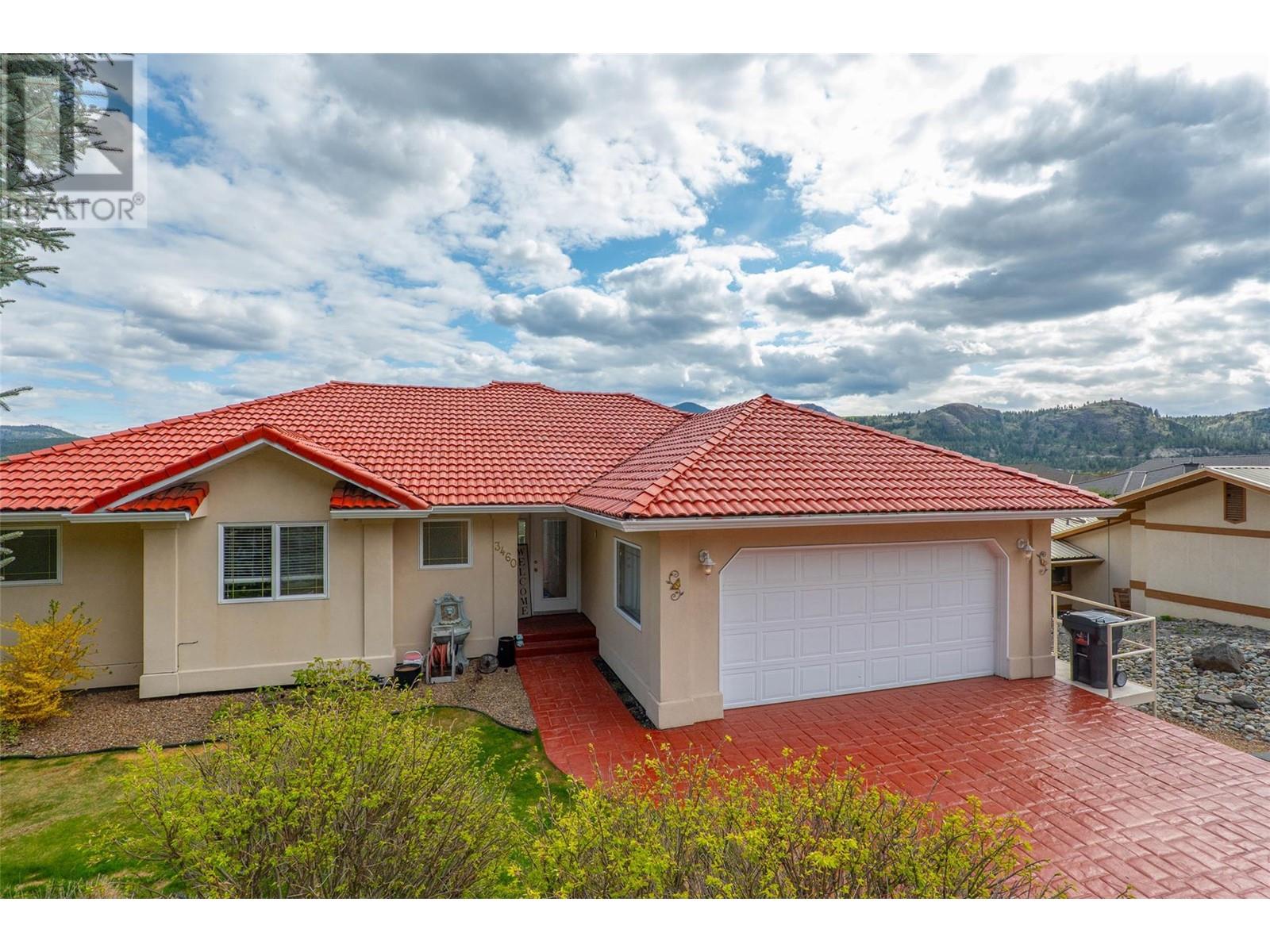 Property at 3460 Navatanee Drive image 2
