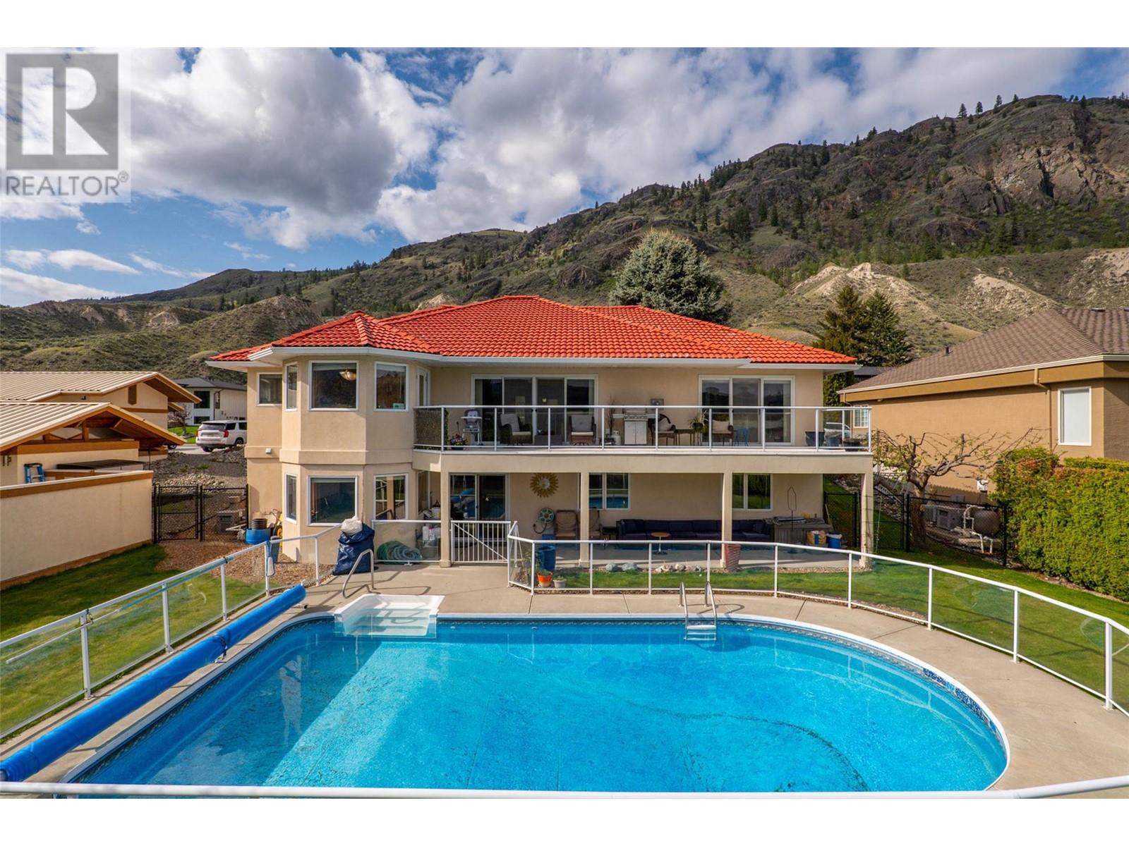 3460 Navatanee Drive, Kamloops, British Columbia  V2H 1S1 - Photo 25 - 10345518
