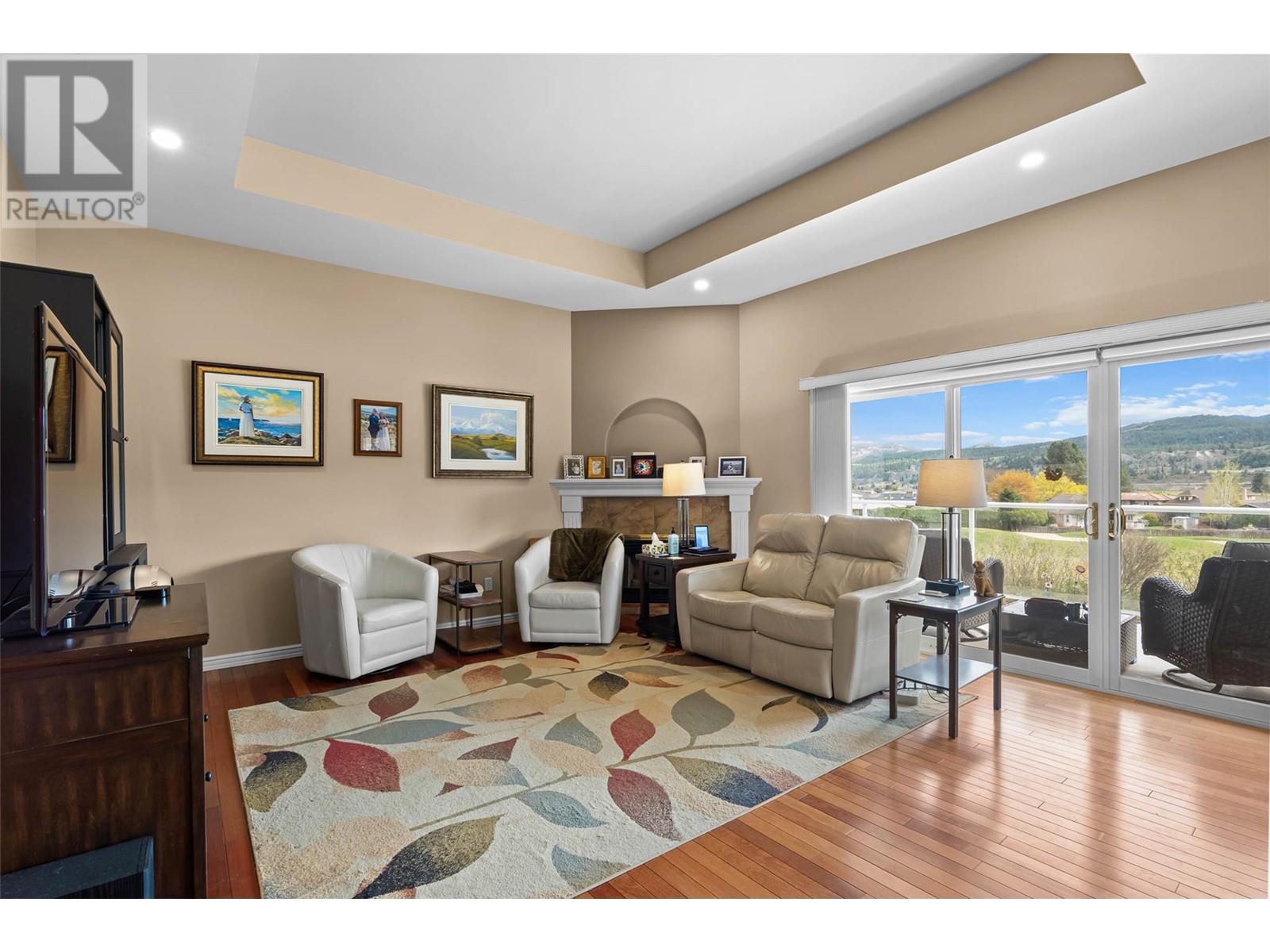 Property at 3460 Navatanee Drive image 4