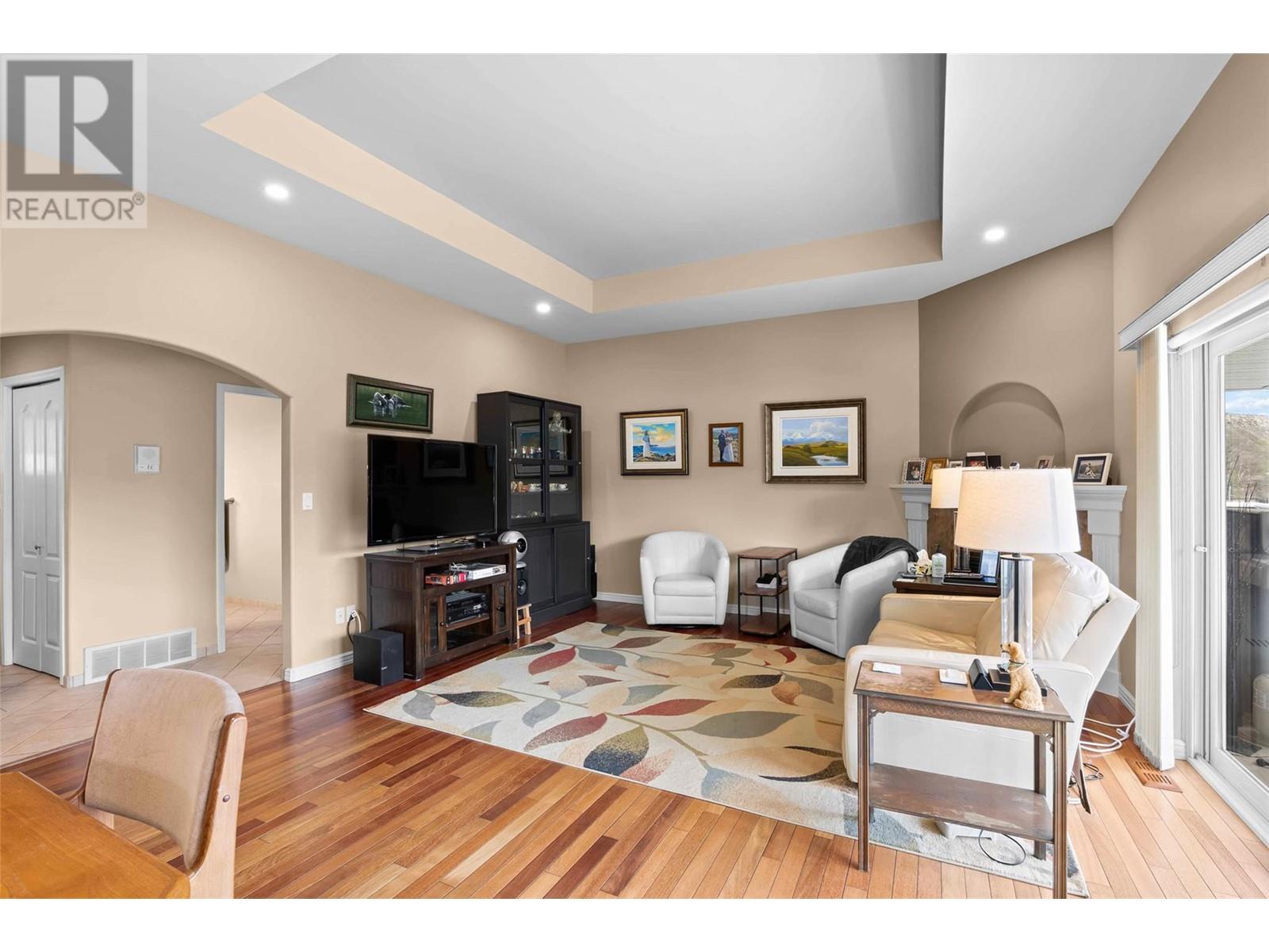 Property at 3460 Navatanee Drive image 5