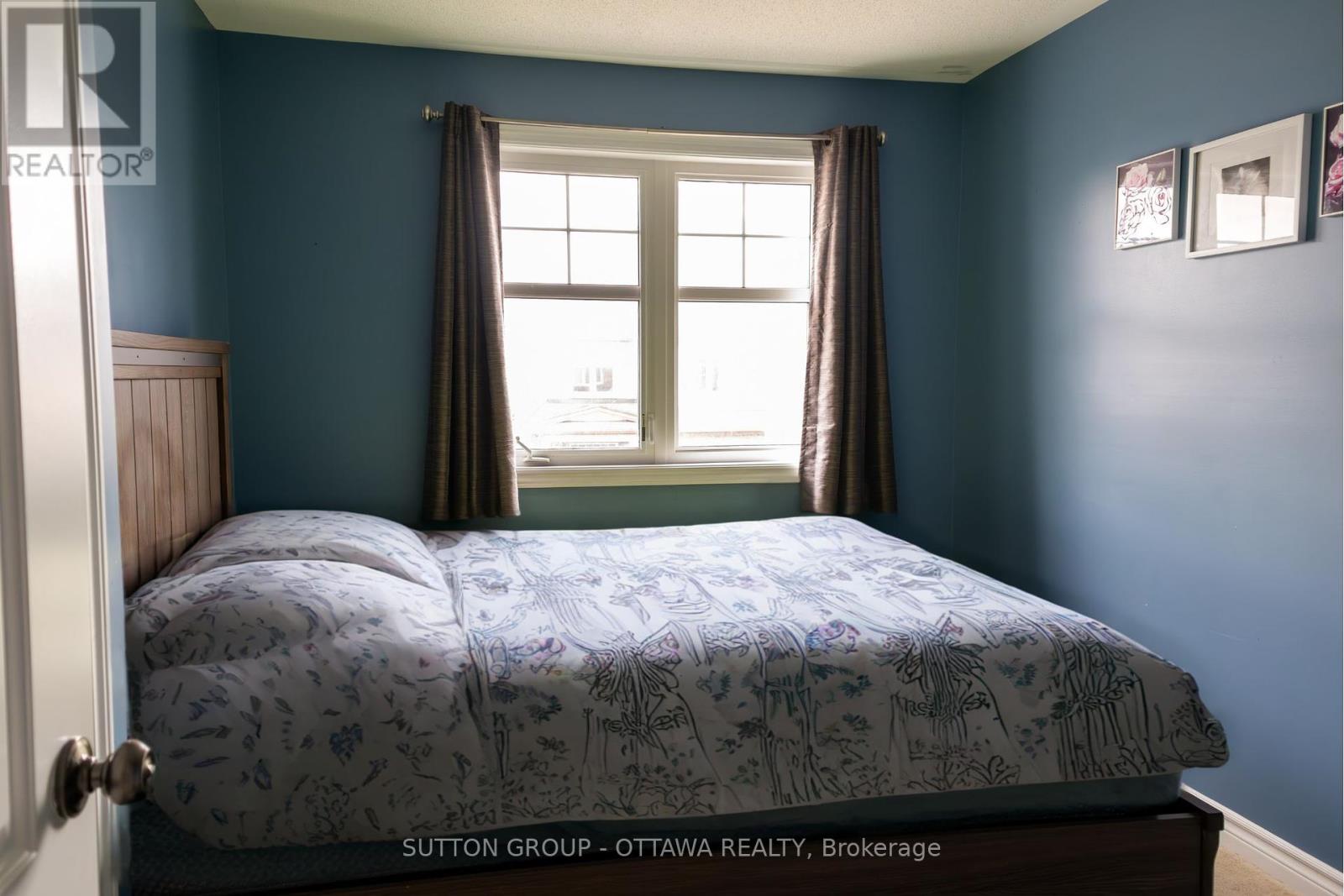 654 Moorpark Avenue, Ottawa, Ontario  K2M 0H8 - Photo 15 - X12110532