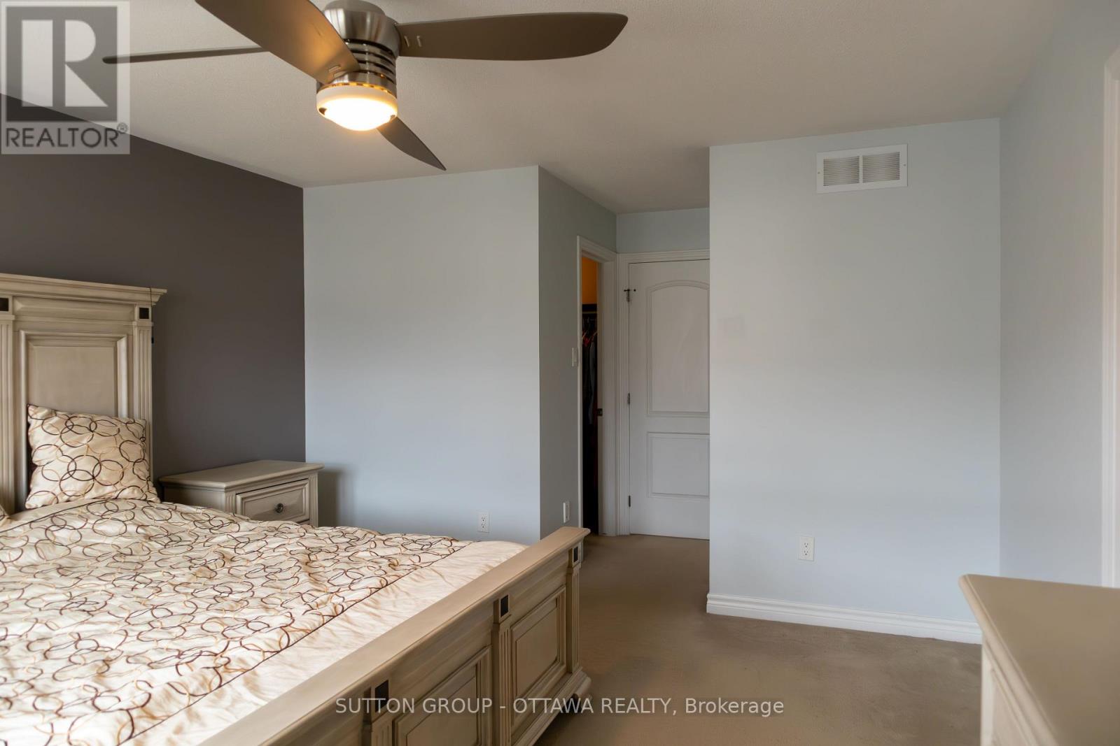 654 Moorpark Avenue, Ottawa, Ontario  K2M 0H8 - Photo 23 - X12110532