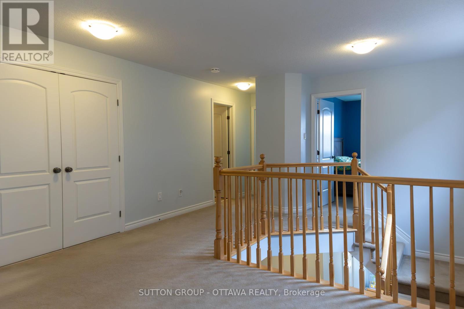 654 Moorpark Avenue, Ottawa, Ontario  K2M 0H8 - Photo 14 - X12110532