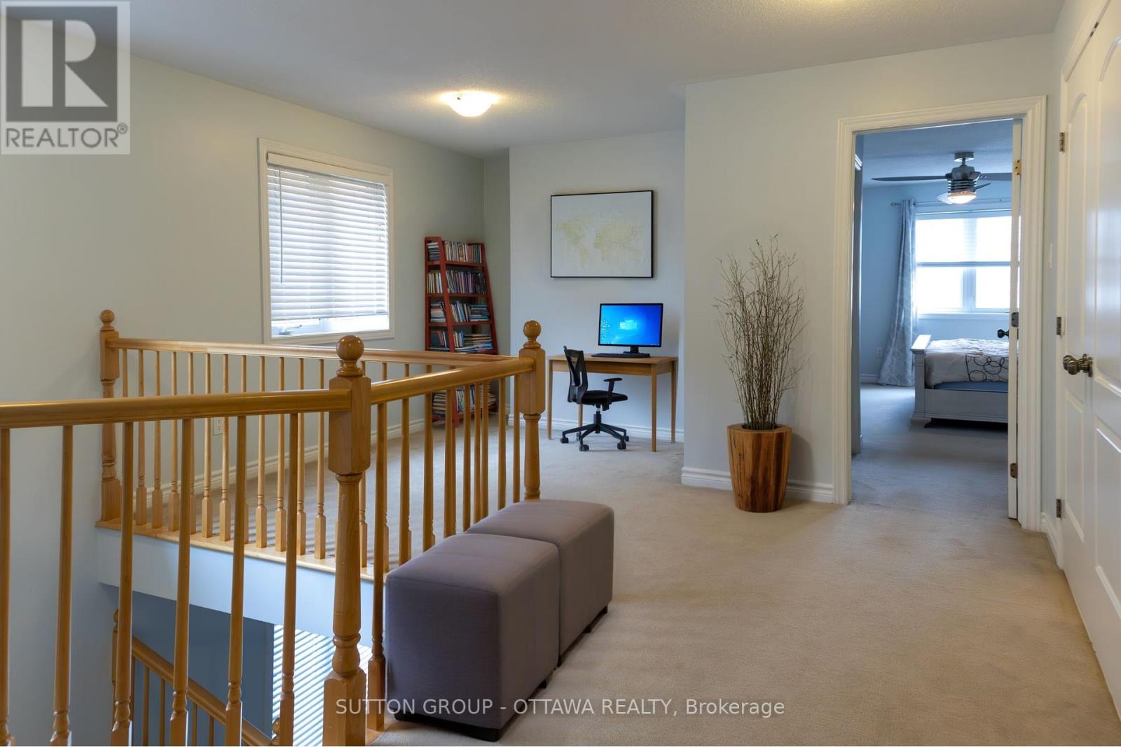 654 Moorpark Avenue, Ottawa, Ontario  K2M 0H8 - Photo 20 - X12110532