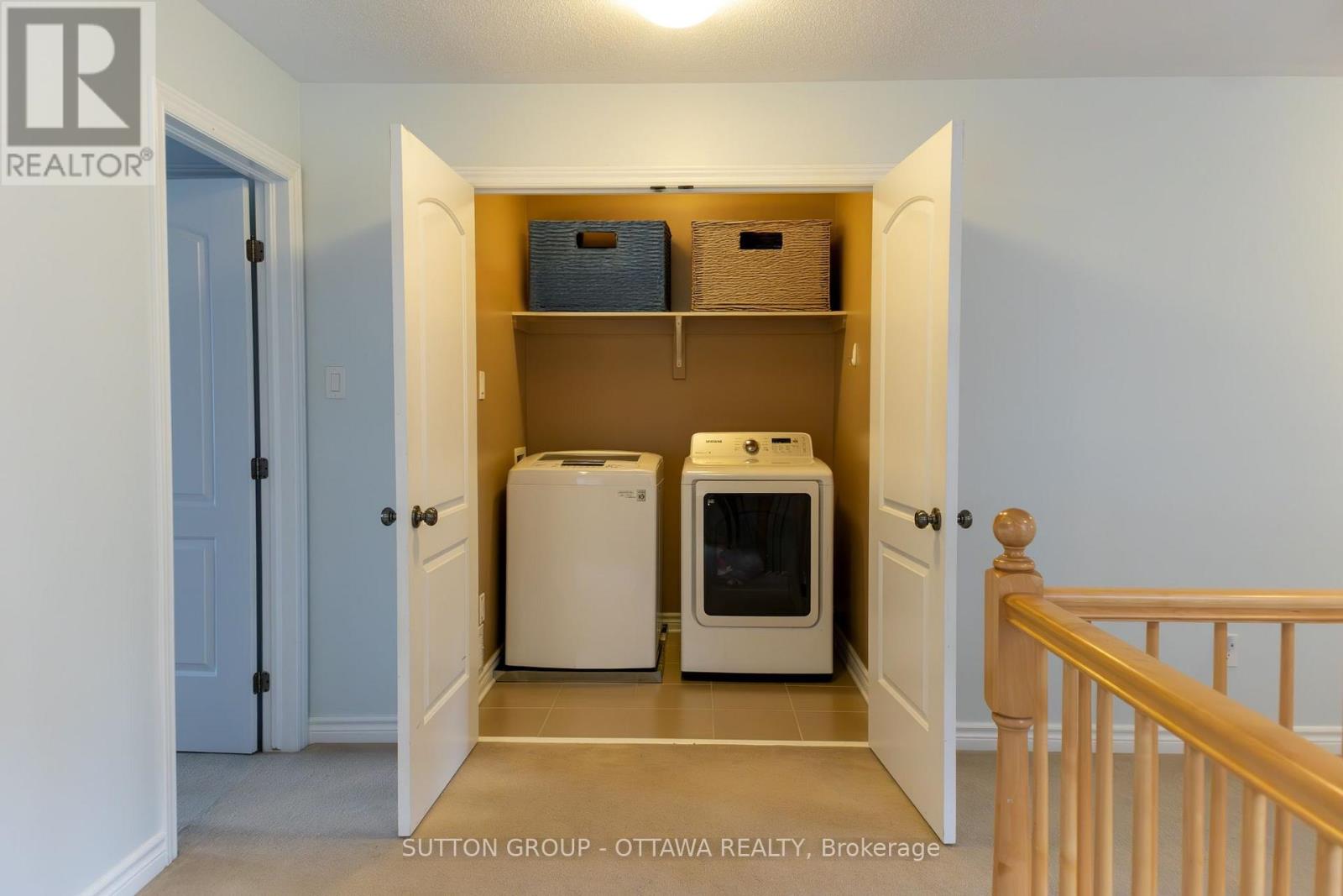 654 Moorpark Avenue, Ottawa, Ontario  K2M 0H8 - Photo 21 - X12110532