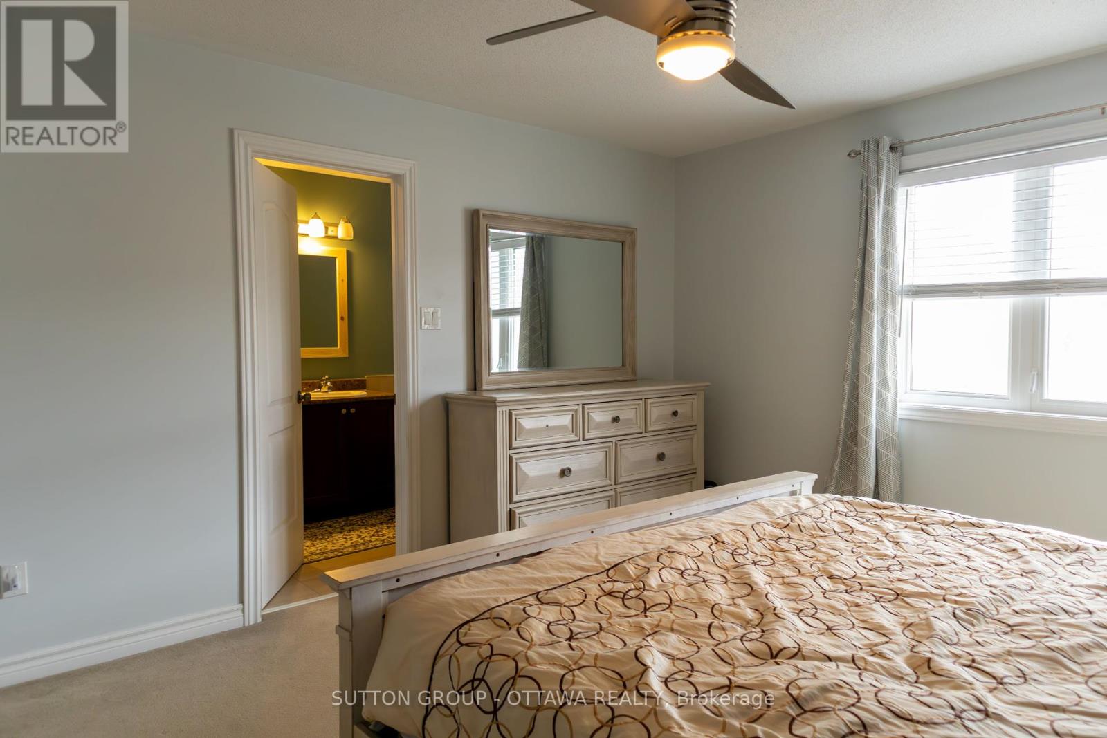 654 Moorpark Avenue, Ottawa, Ontario  K2M 0H8 - Photo 24 - X12110532