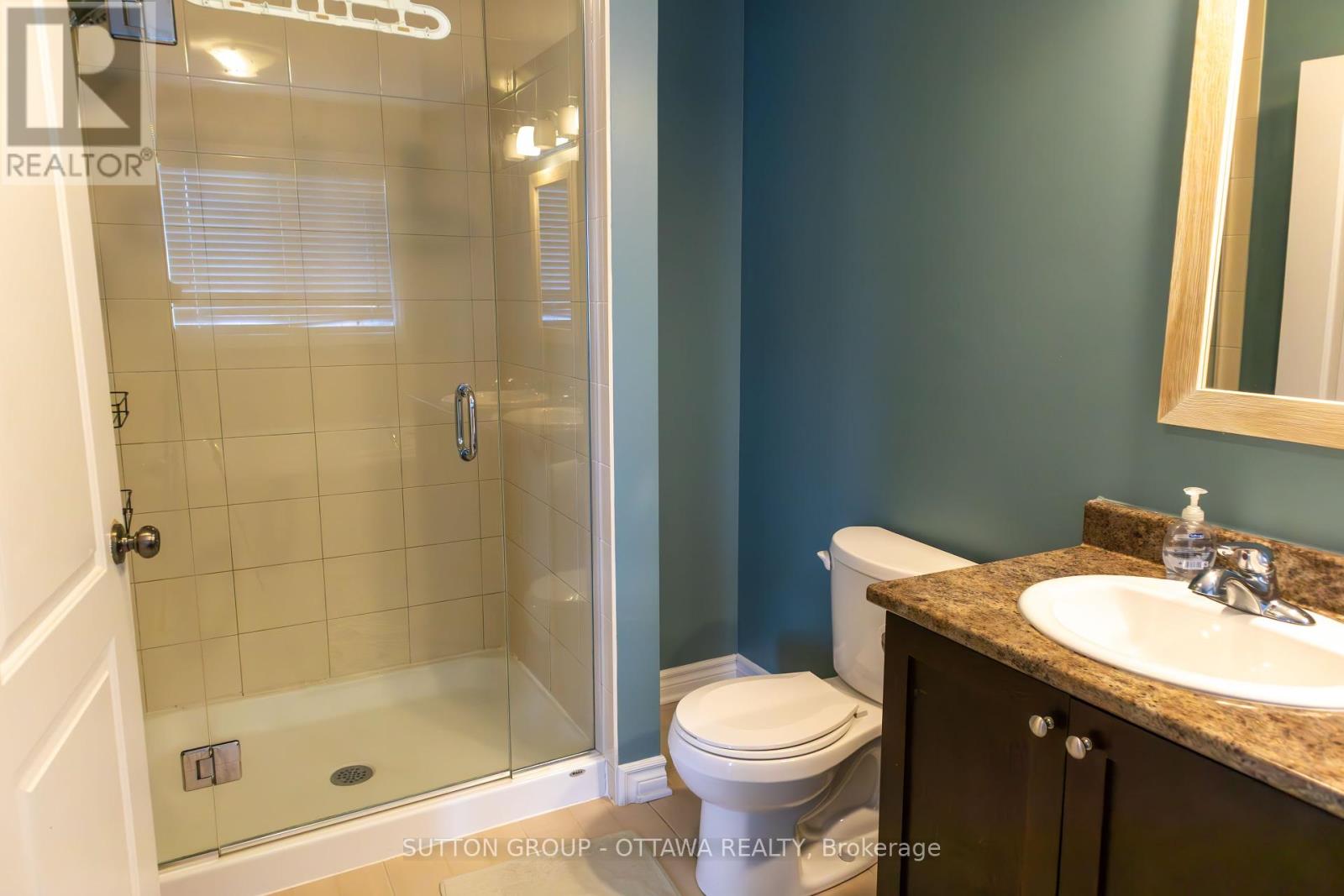 654 Moorpark Avenue, Ottawa, Ontario  K2M 0H8 - Photo 25 - X12110532