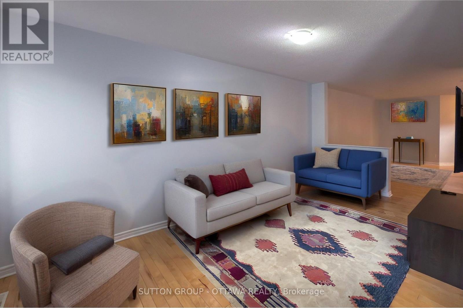 654 Moorpark Avenue, Ottawa, Ontario  K2M 0H8 - Photo 9 - X12110532