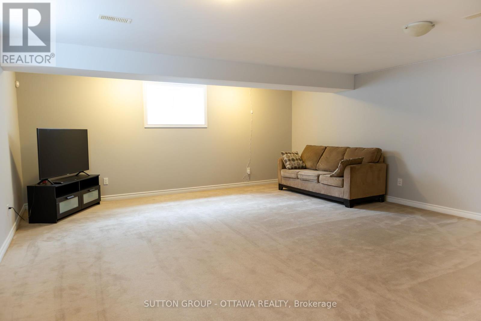 654 Moorpark Avenue, Ottawa, Ontario  K2M 0H8 - Photo 32 - X12110532