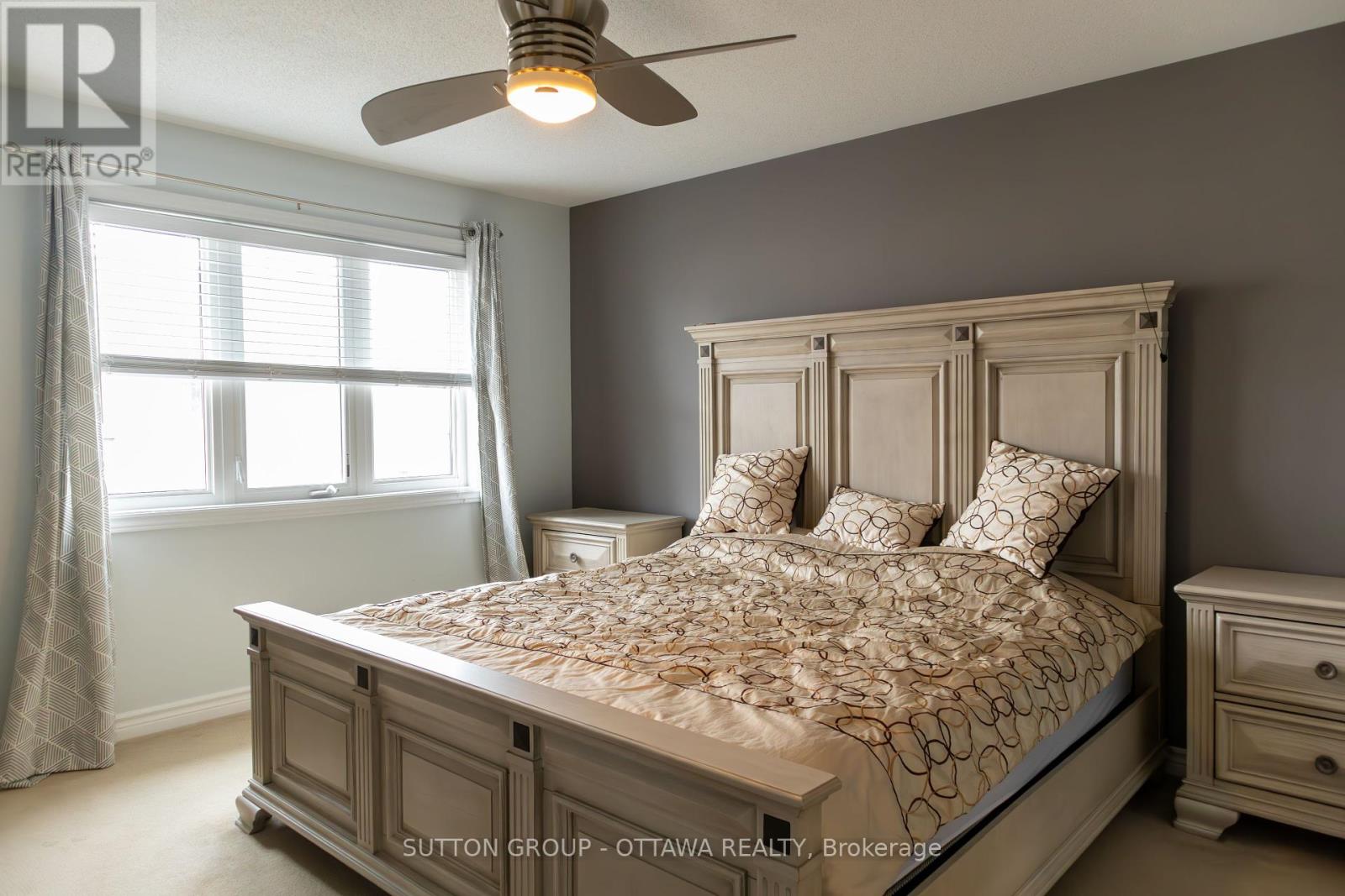 654 Moorpark Avenue, Ottawa, Ontario  K2M 0H8 - Photo 22 - X12110532