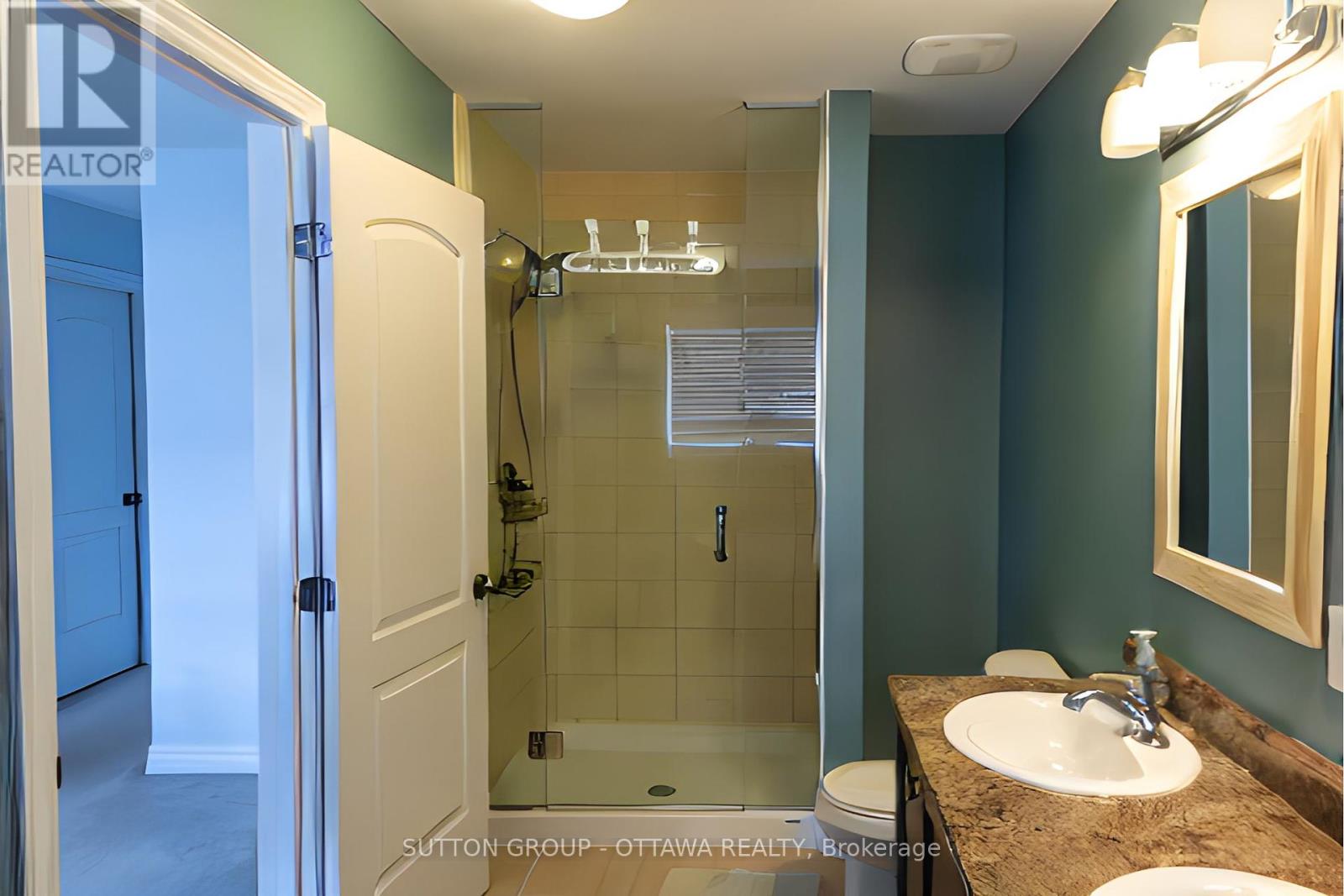 654 Moorpark Avenue, Ottawa, Ontario  K2M 0H8 - Photo 28 - X12110532