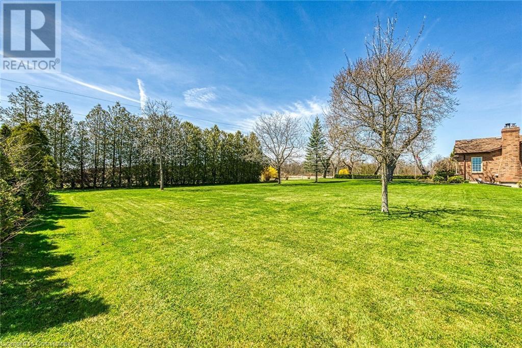 540 Sutor Road, Cayuga, Ontario  N0A 1E0 - Photo 47 - 40722830
