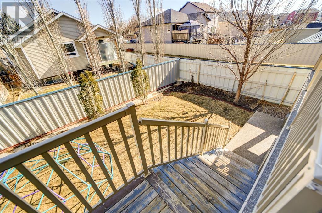 42 Waterfront Landing, Coaldale, Alberta  T1M 0B4 - Photo 44 - A2199609
