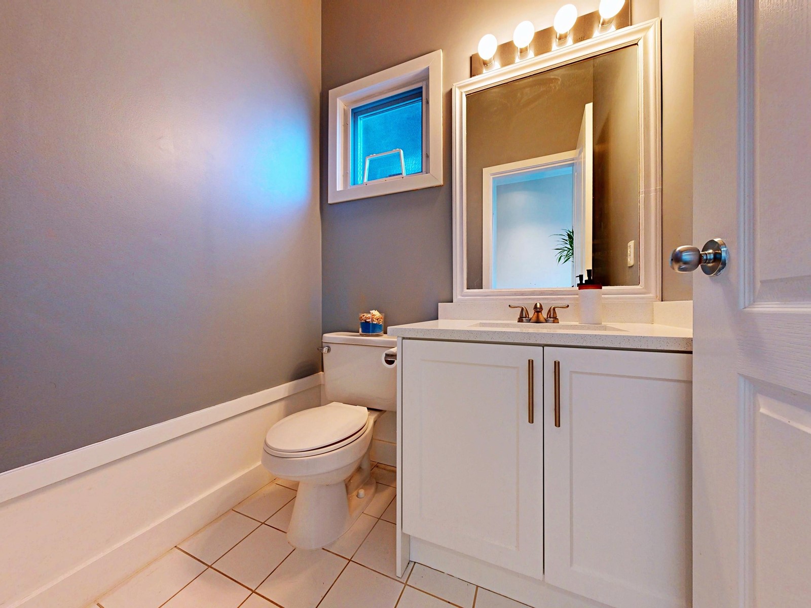 57 8888 216 Street, Langley, British Columbia  V1M 3Z6 - Photo 30 - R2989966