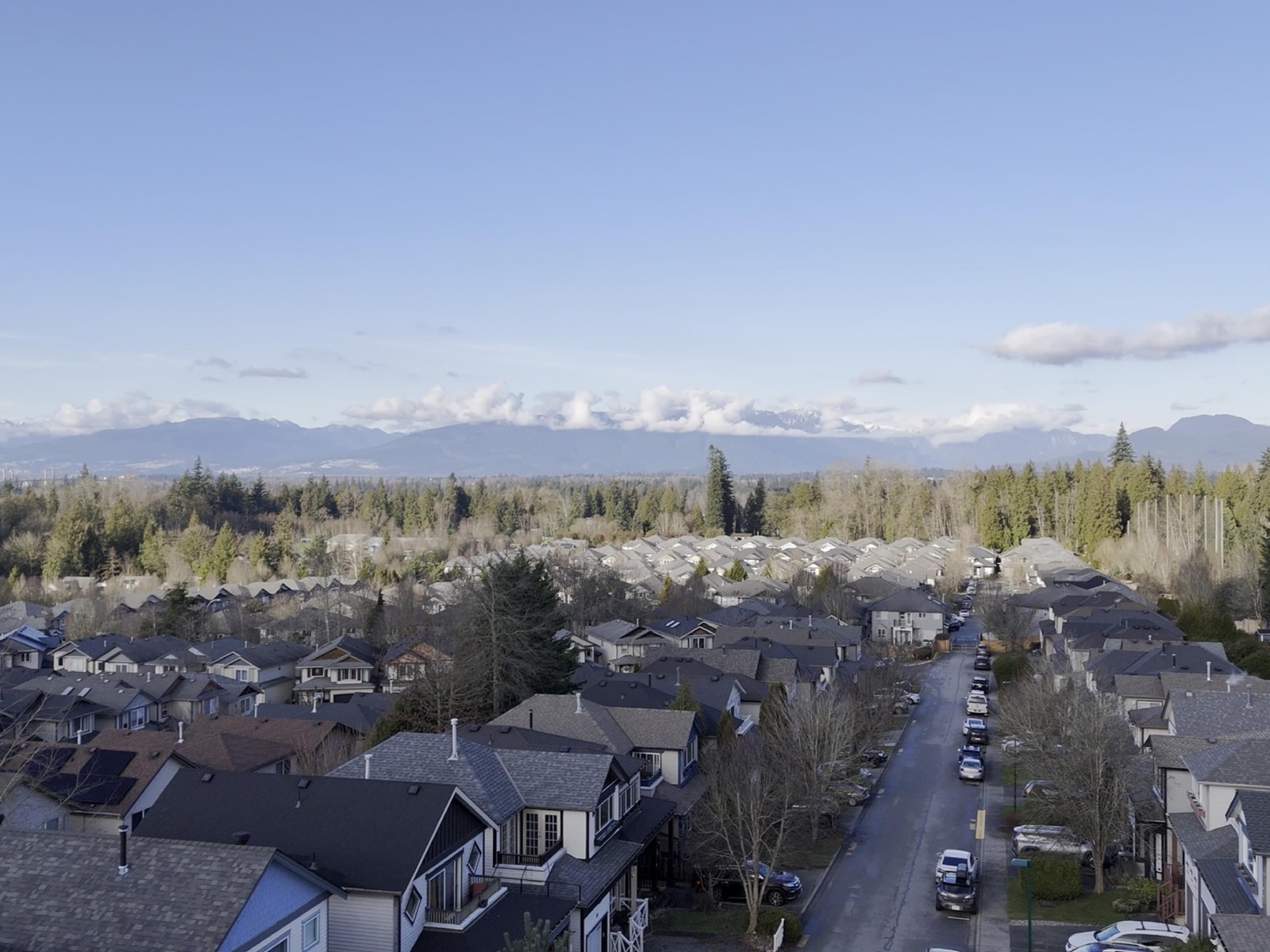 57 8888 216 Street, Langley, British Columbia  V1M 3Z6 - Photo 22 - R2989966