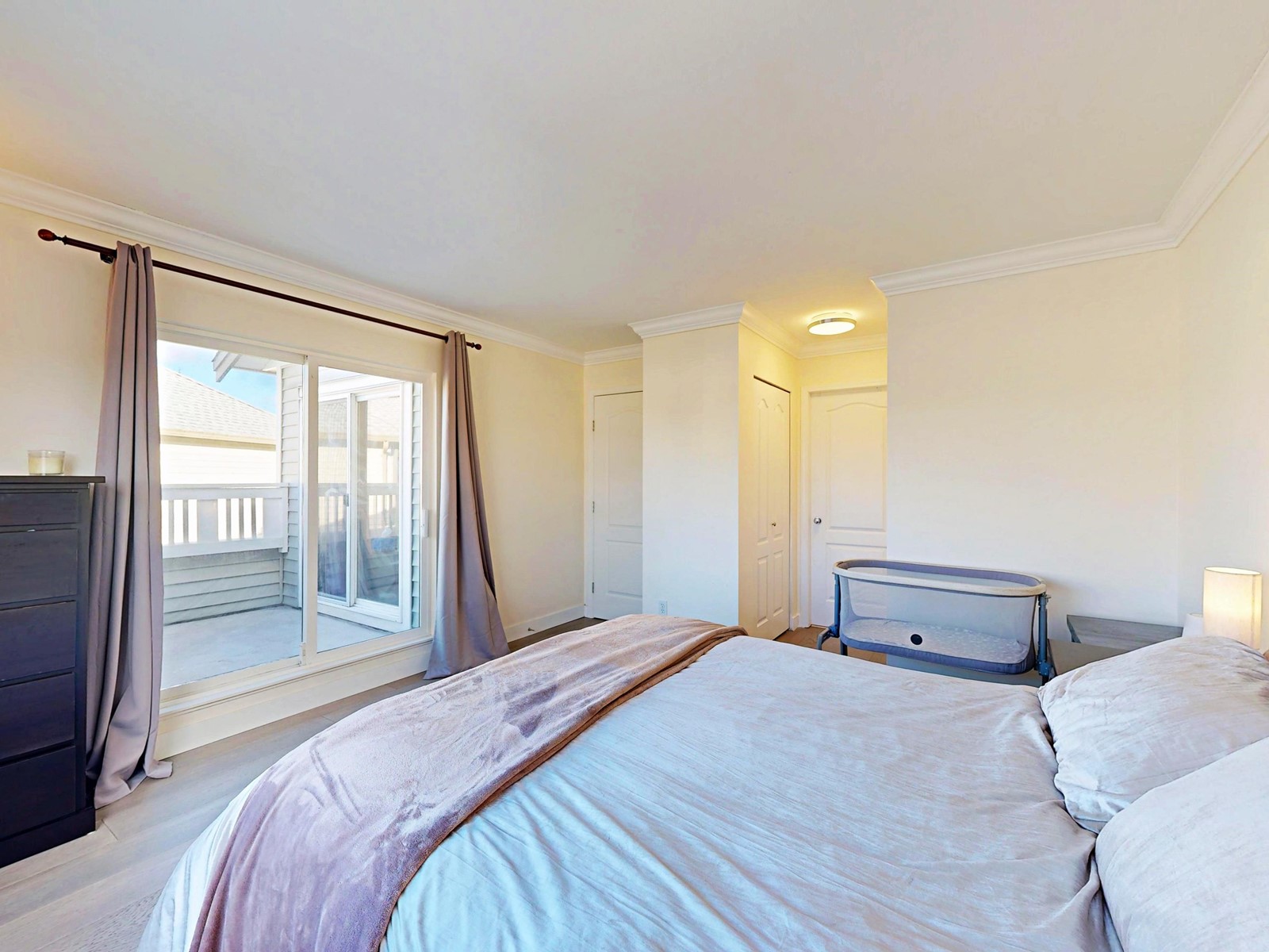 57 8888 216 Street, Langley, British Columbia  V1M 3Z6 - Photo 19 - R2989966