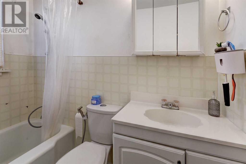 4355 2 Street Nw, Calgary, Alberta  T2K 0Z2 - Photo 14 - A2198001